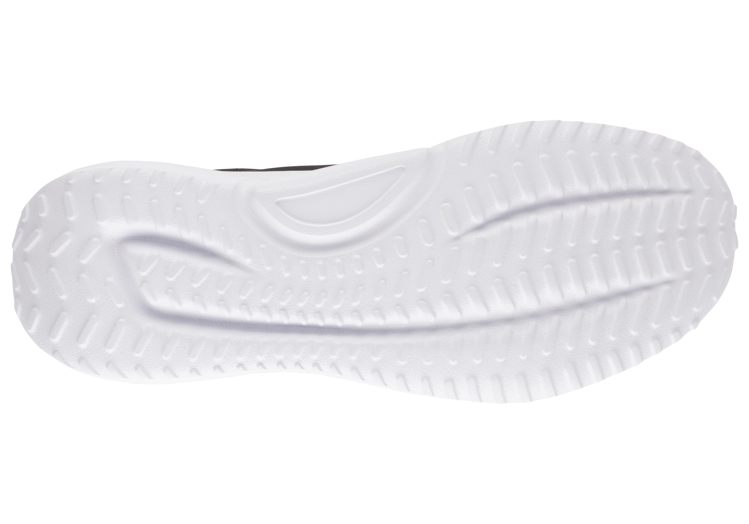 Reebok Chaussure de course »REEBOK LITE 4«