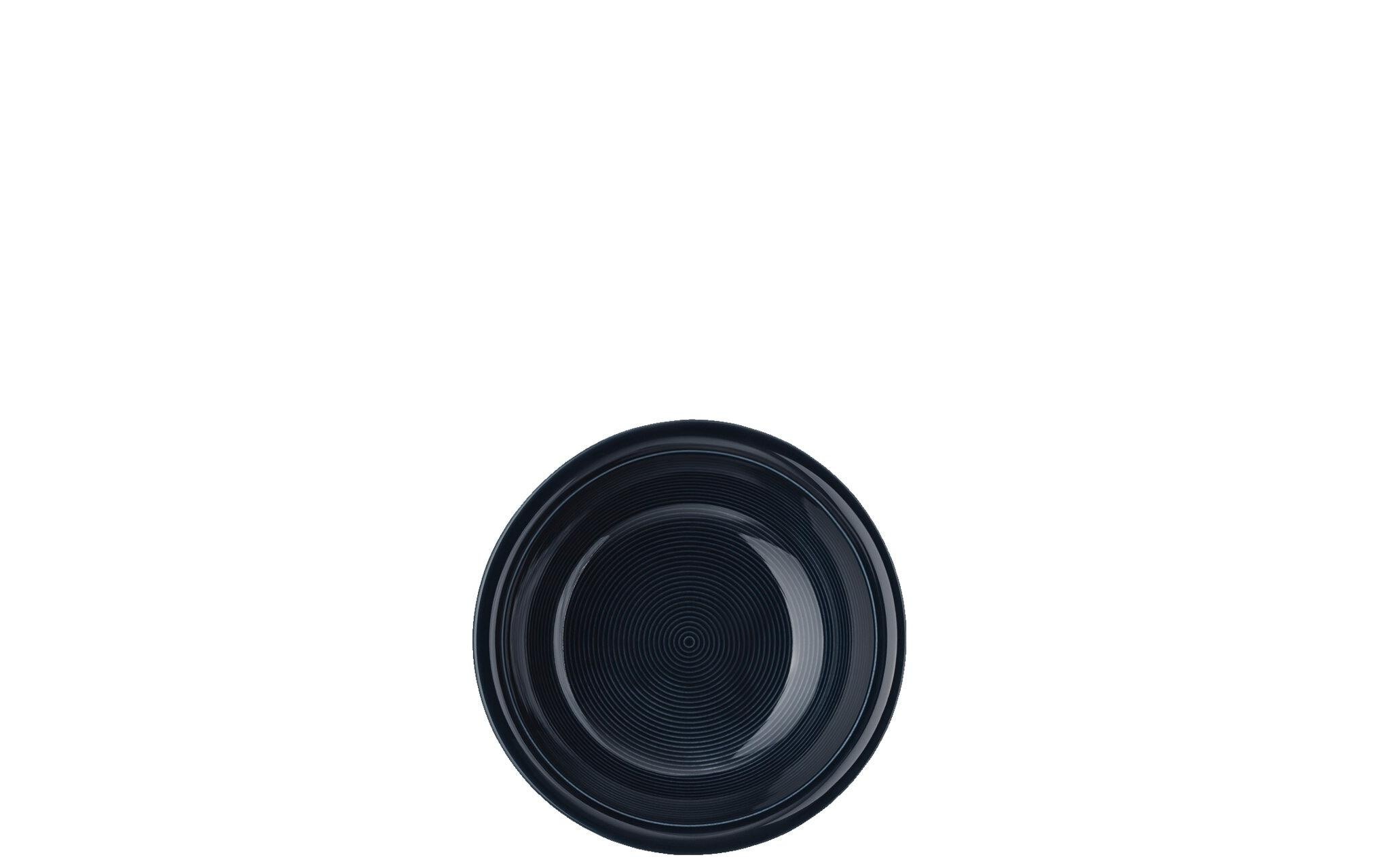 Thomas Porzellan Schale »Trend Colour Deep Blue Bowl 6 Stück«