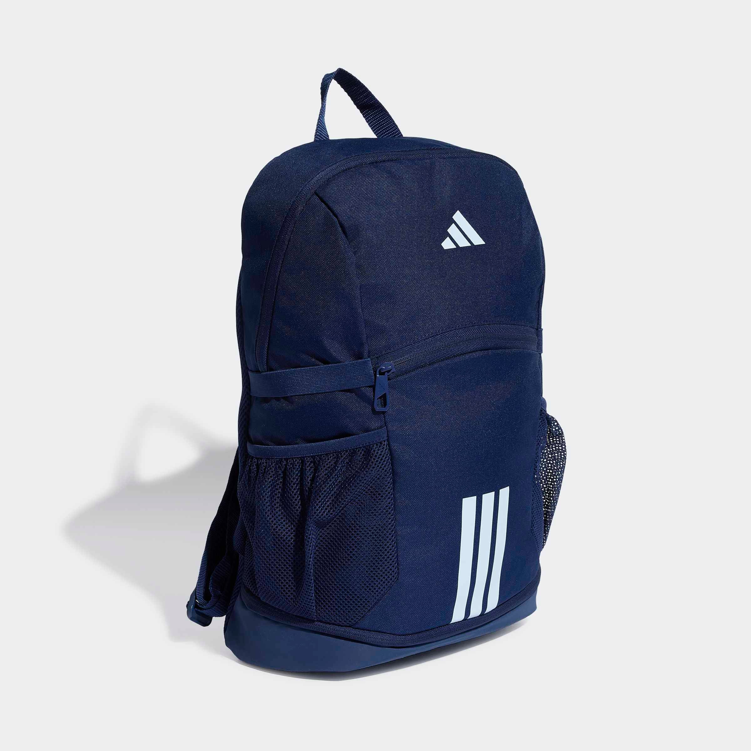 adidas Performance »TIRO KIDS«