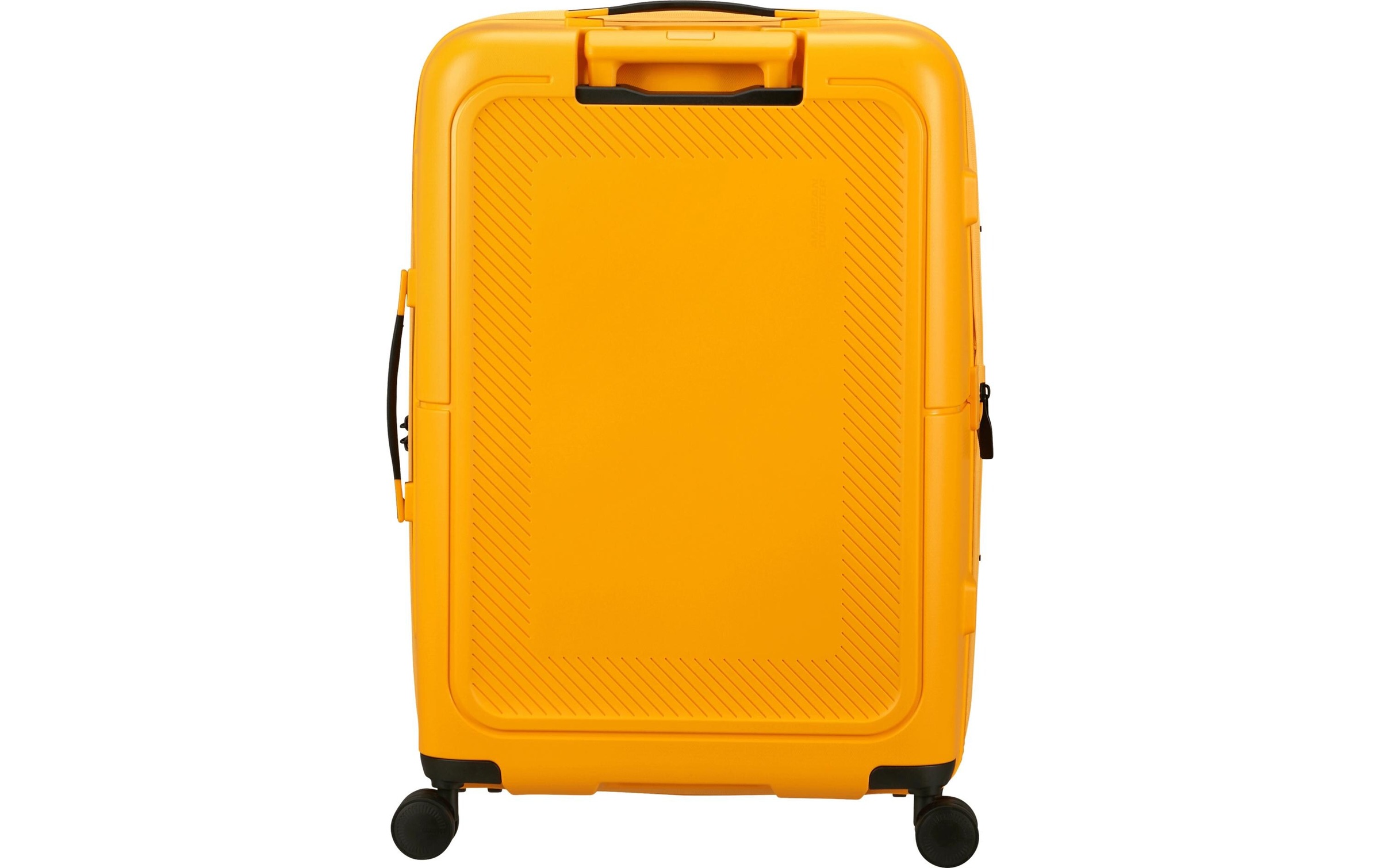 American Tourister® Valise »DashPop 67 cm«