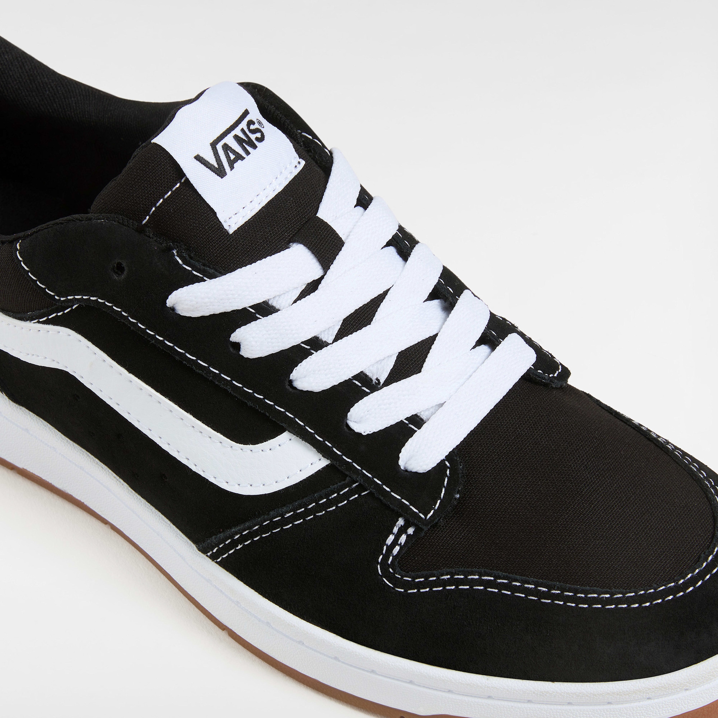 Vans Sneakers »Ryland LS«