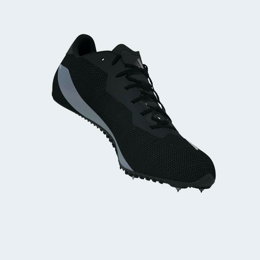 adidas Performance Laufschuh »Sprintstar«  Leichtathletik-Schuh