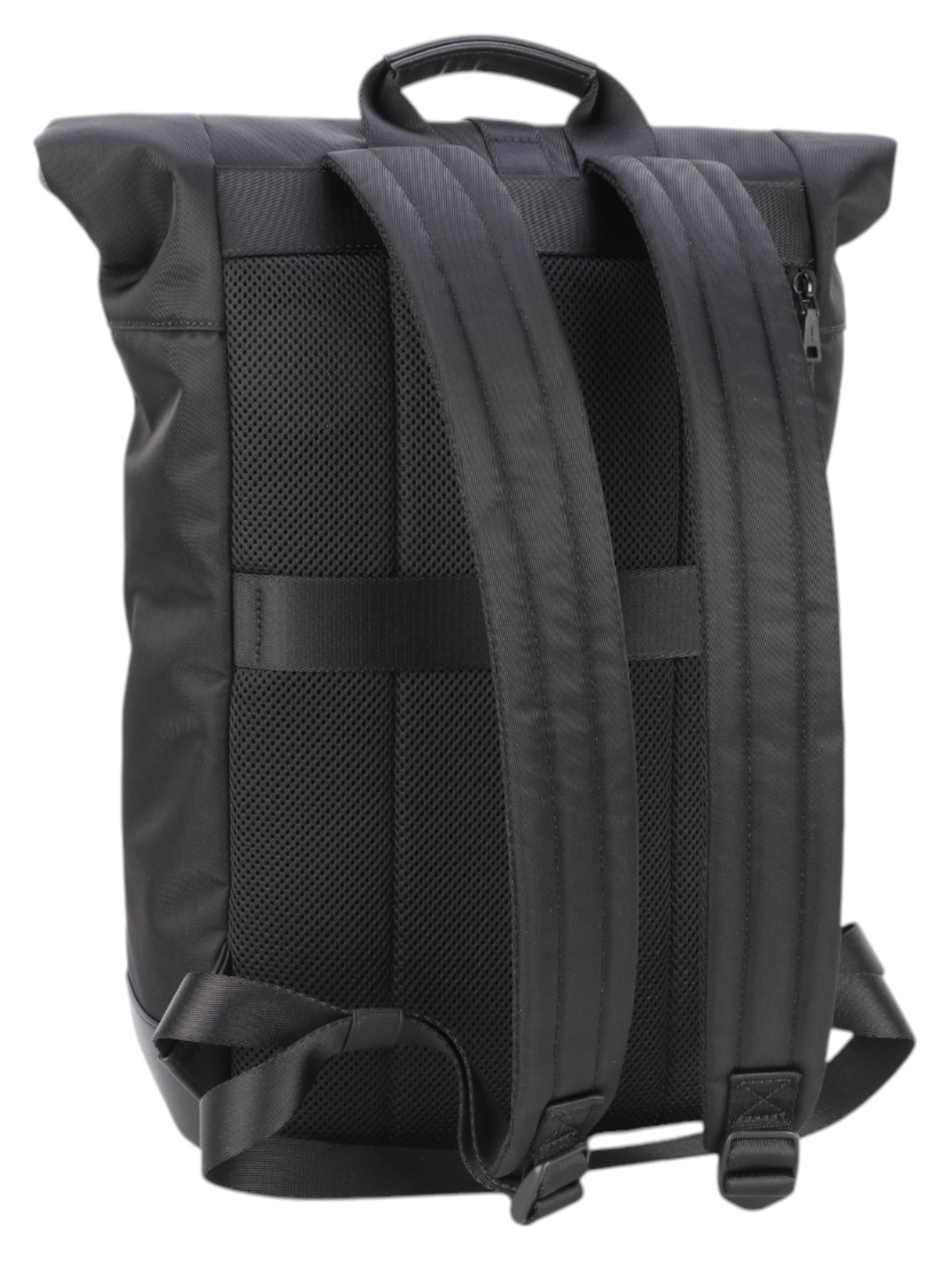 Joop Jeans Rucksack »martano tessuto otis backpack lvf« Herrenrucksack Rucksack Reise Freizeit