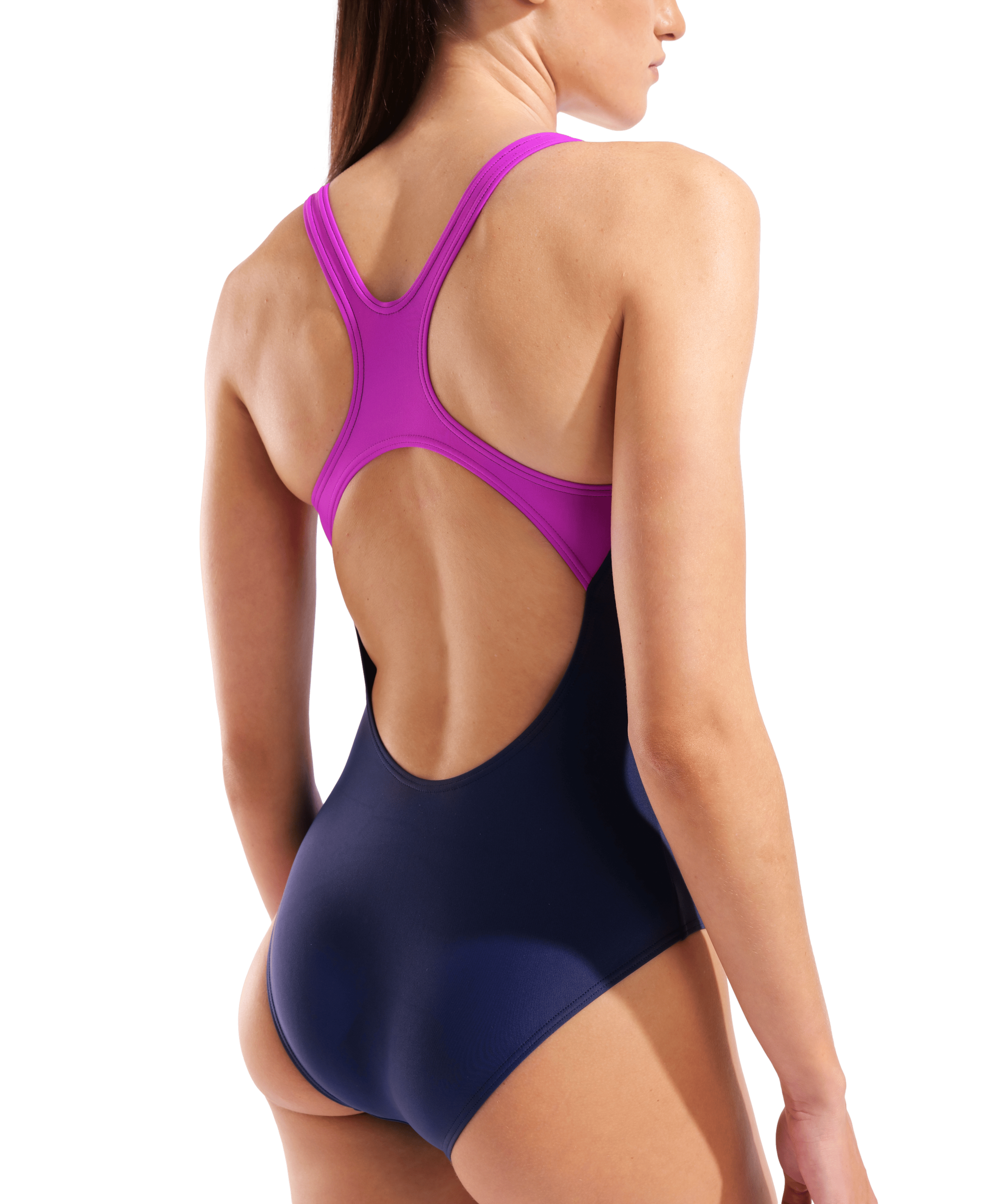 Arena Maillot de bain »W ARENA KIKKO SWIMSUIT SWIM PRO BACK«