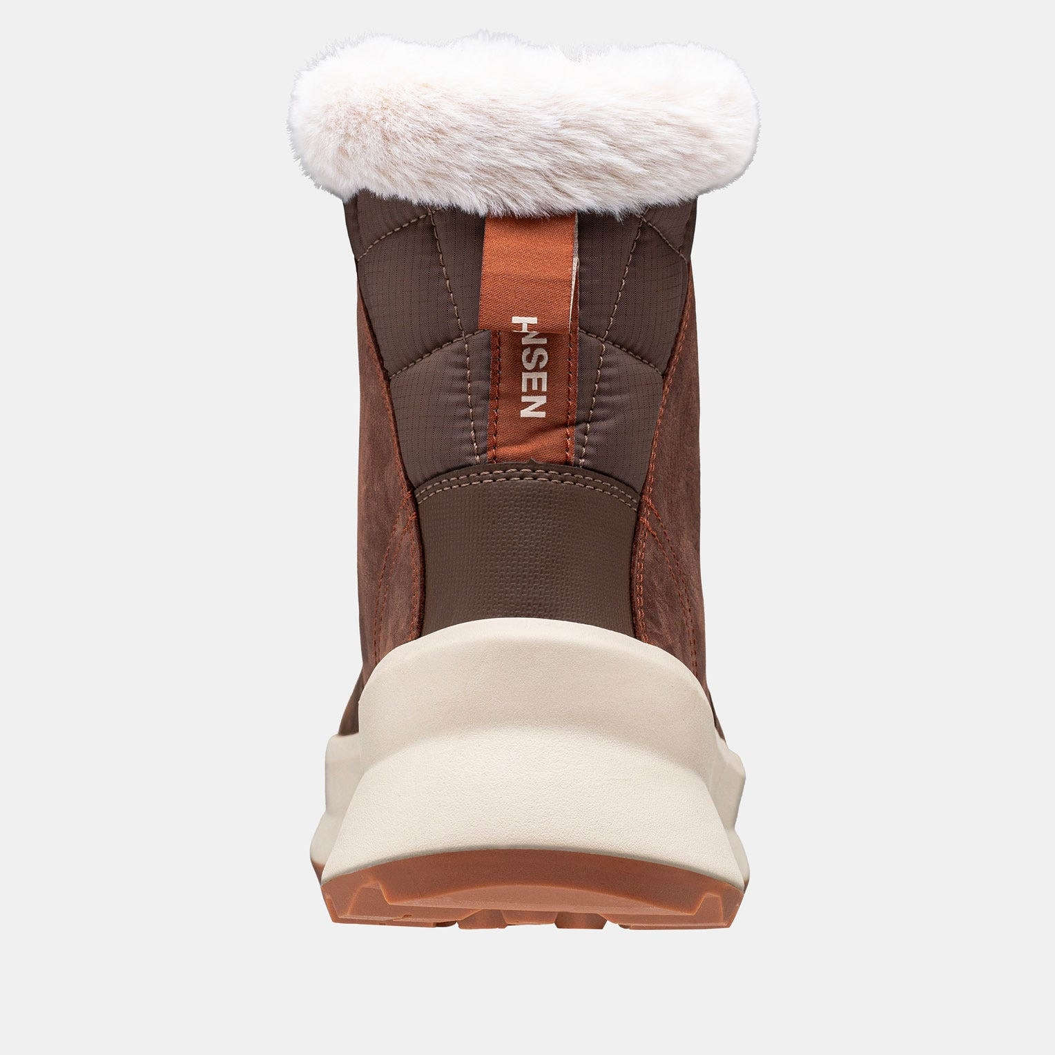 Helly Hansen Bottes d'hiver »W GARIBALDINI«  imperméable, isolant, bottes d'hiver