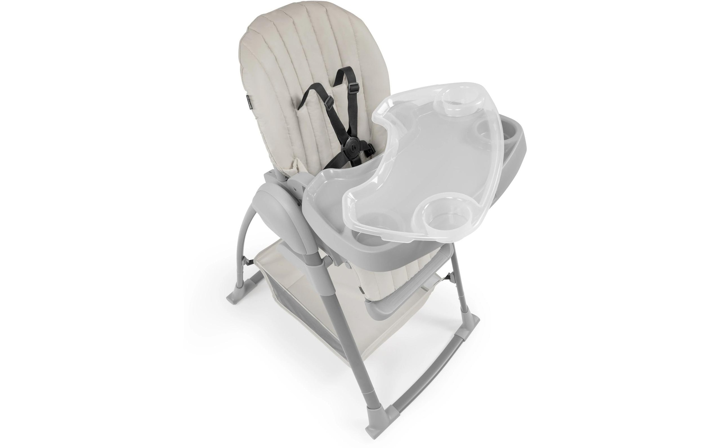 Hauck Chaise haute »Sit N Relax 3in1« ()