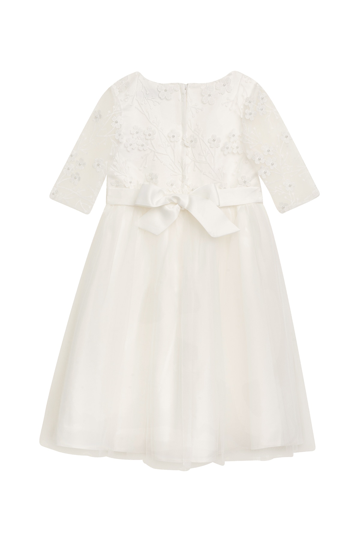 DANAMADE Partykleid »DANAMADE Dresses DLUANA«