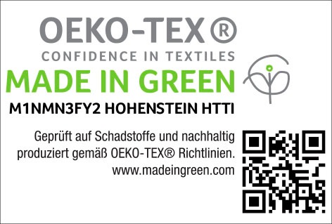 bellana Draps de lit »bellana deluxe für Topper, mit Elasthan, Premium Jersey 230 g/m²« mit 5% Elasthan, für Topper mit 4-10cm Höhe, bügelfrei, faltenfrei