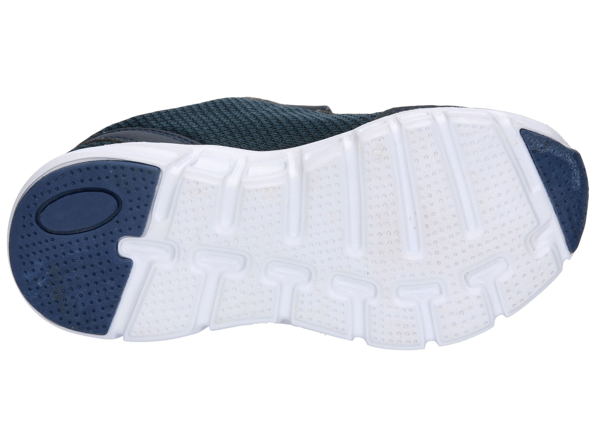 Lico Sneakers »Freizeitschuh Almeria VS«