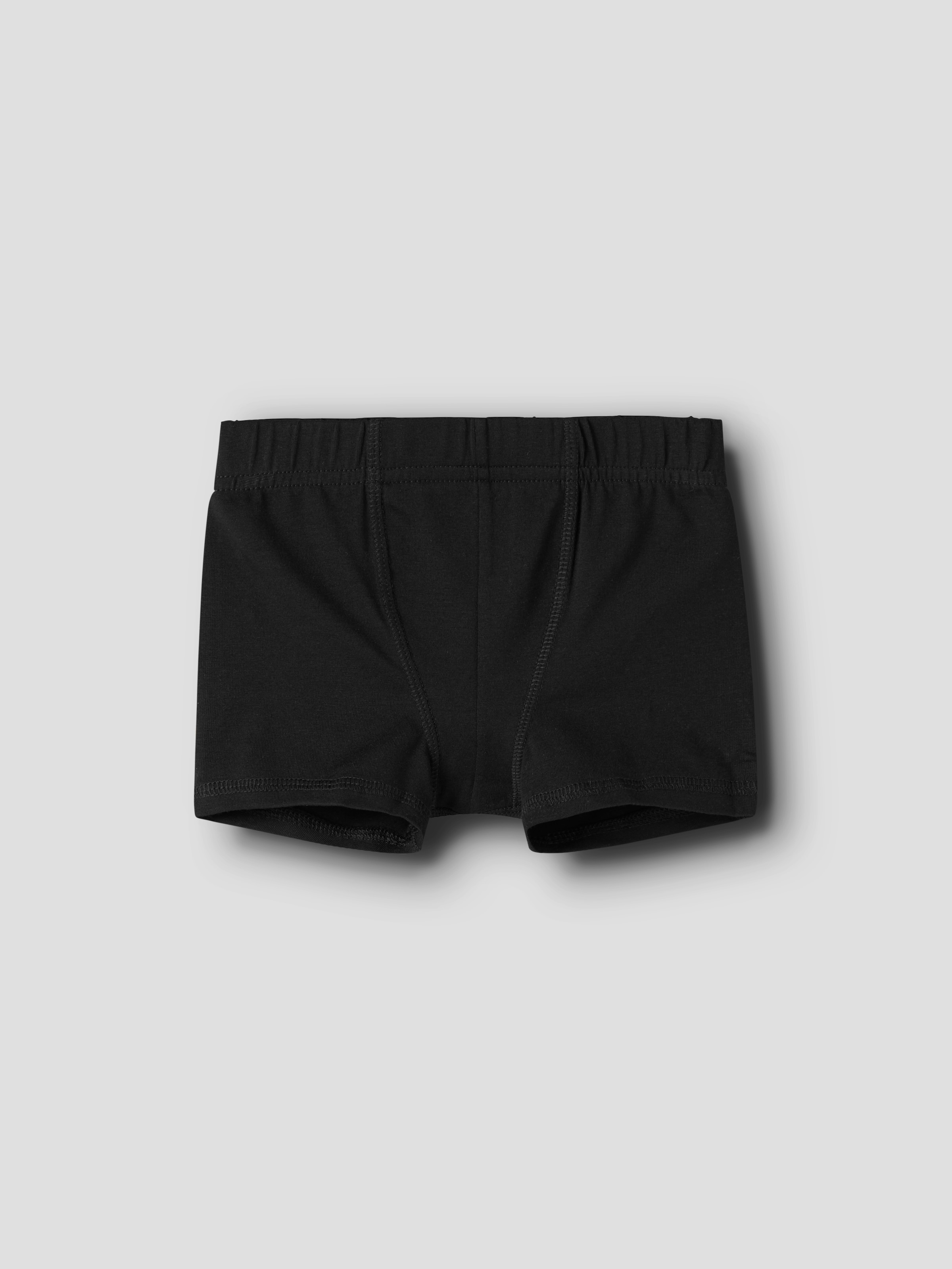 Name It Trunk »NMMTIGHTS 3P TITAN SKATER NOOS« Packung, 3 Stk.