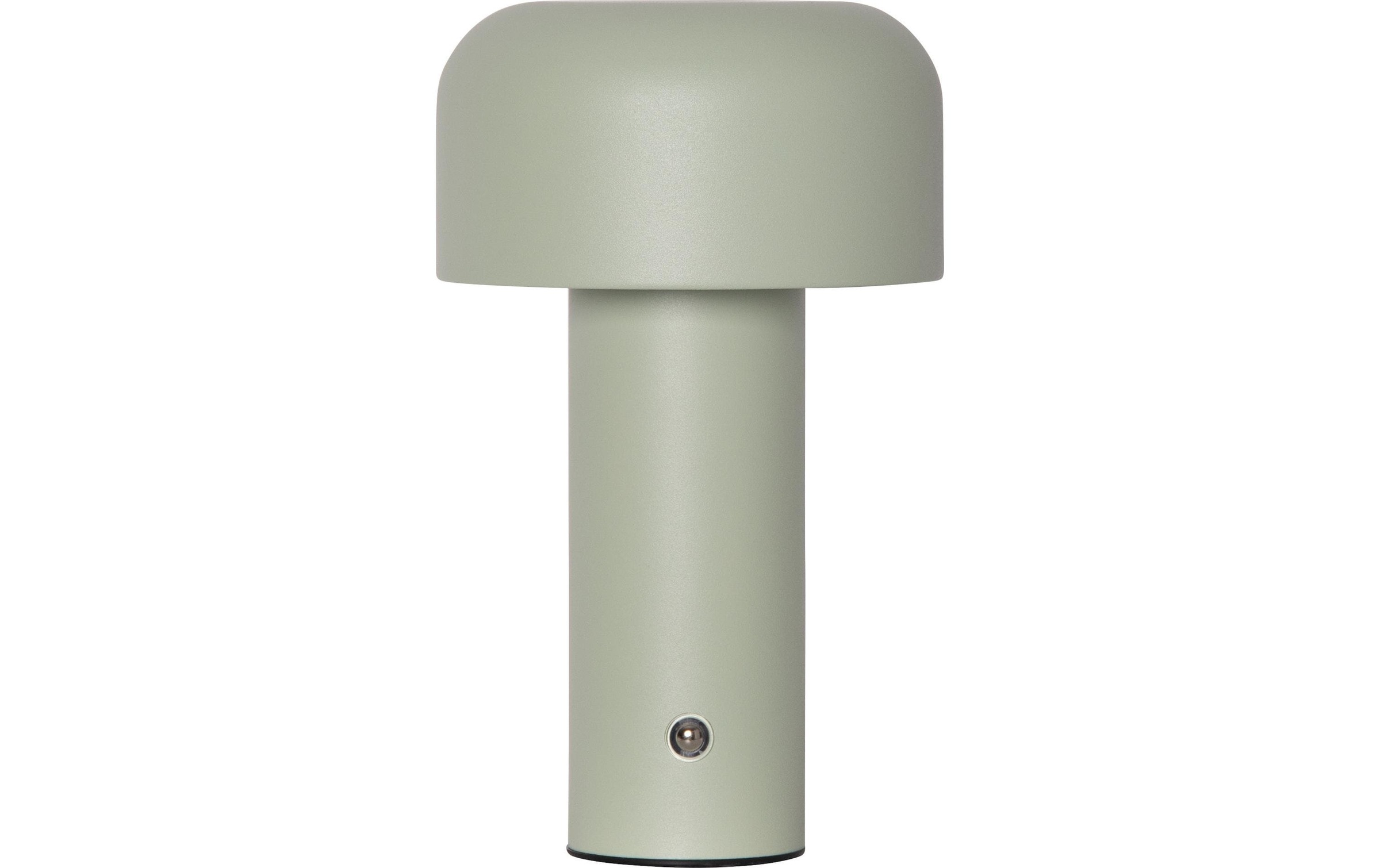 Parforce Traditional Hunting Lampe de table »Bobby«