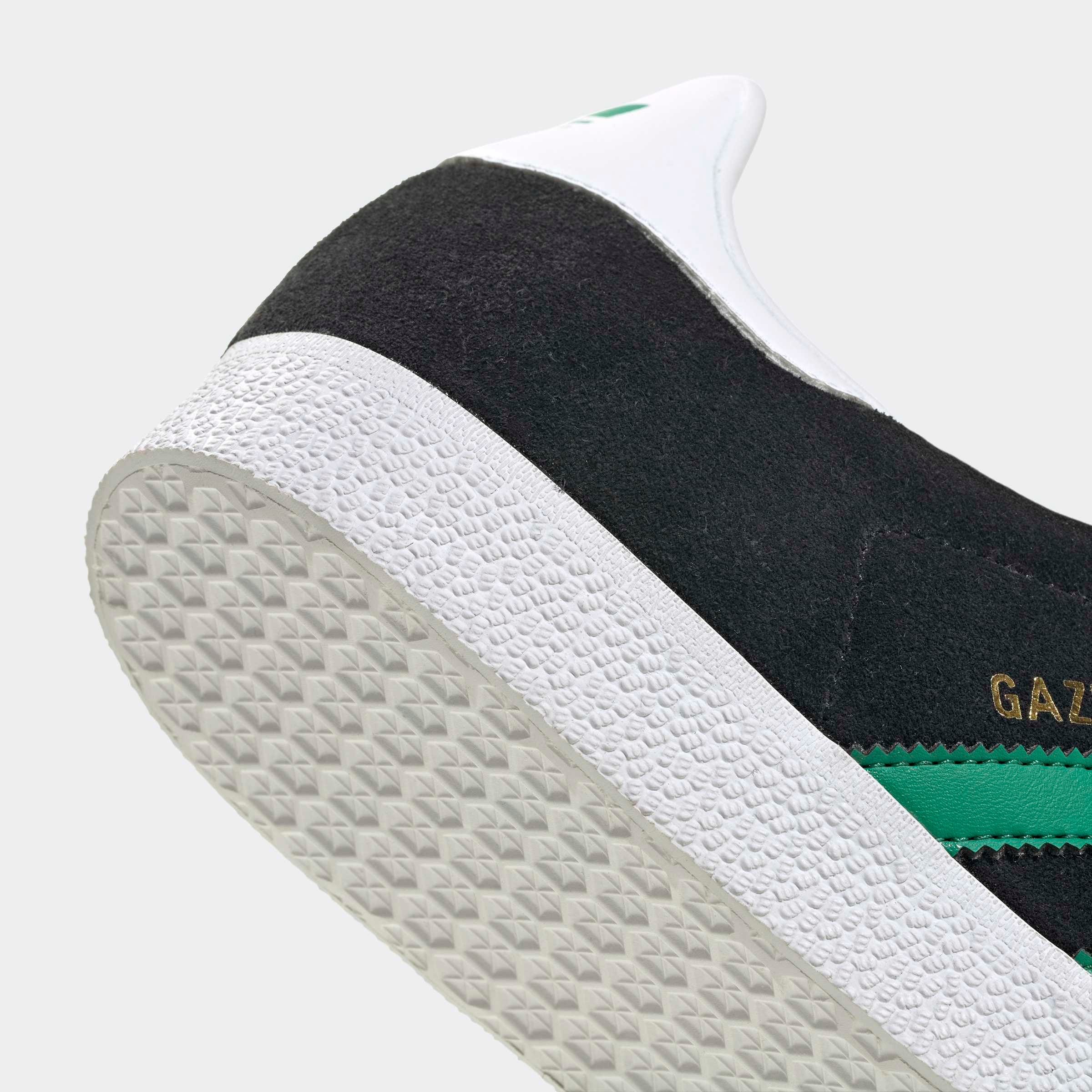adidas Originals Sneaker »GAZELLE«
