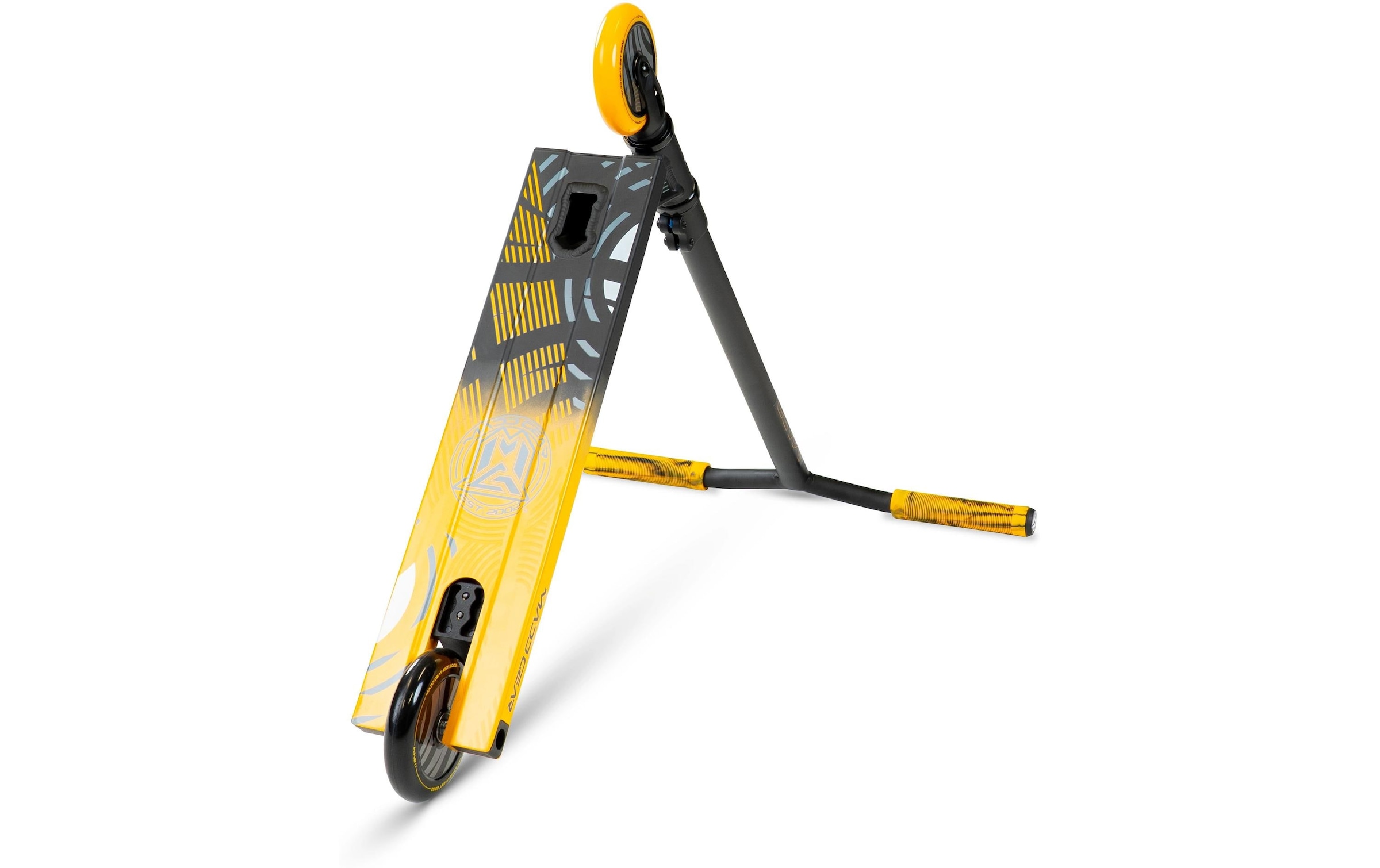 Madd Gear ® Scooter »Freestyle Whip Elite«