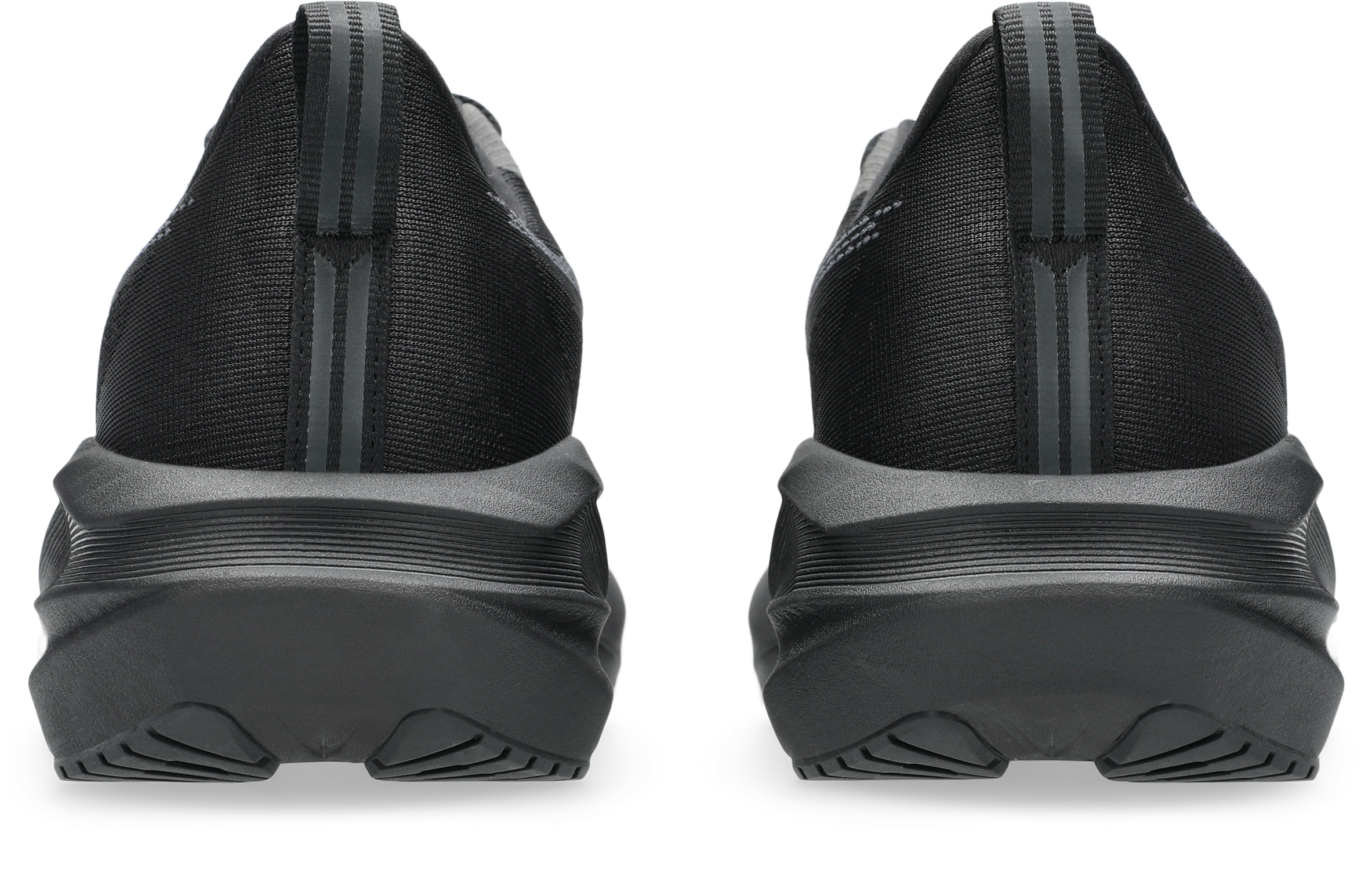 Asics Laufschuh »NOVABLAST 5«  mit Engineered Jacquard Mesh-Obermaterial, mit FF BLAST MAX Foam