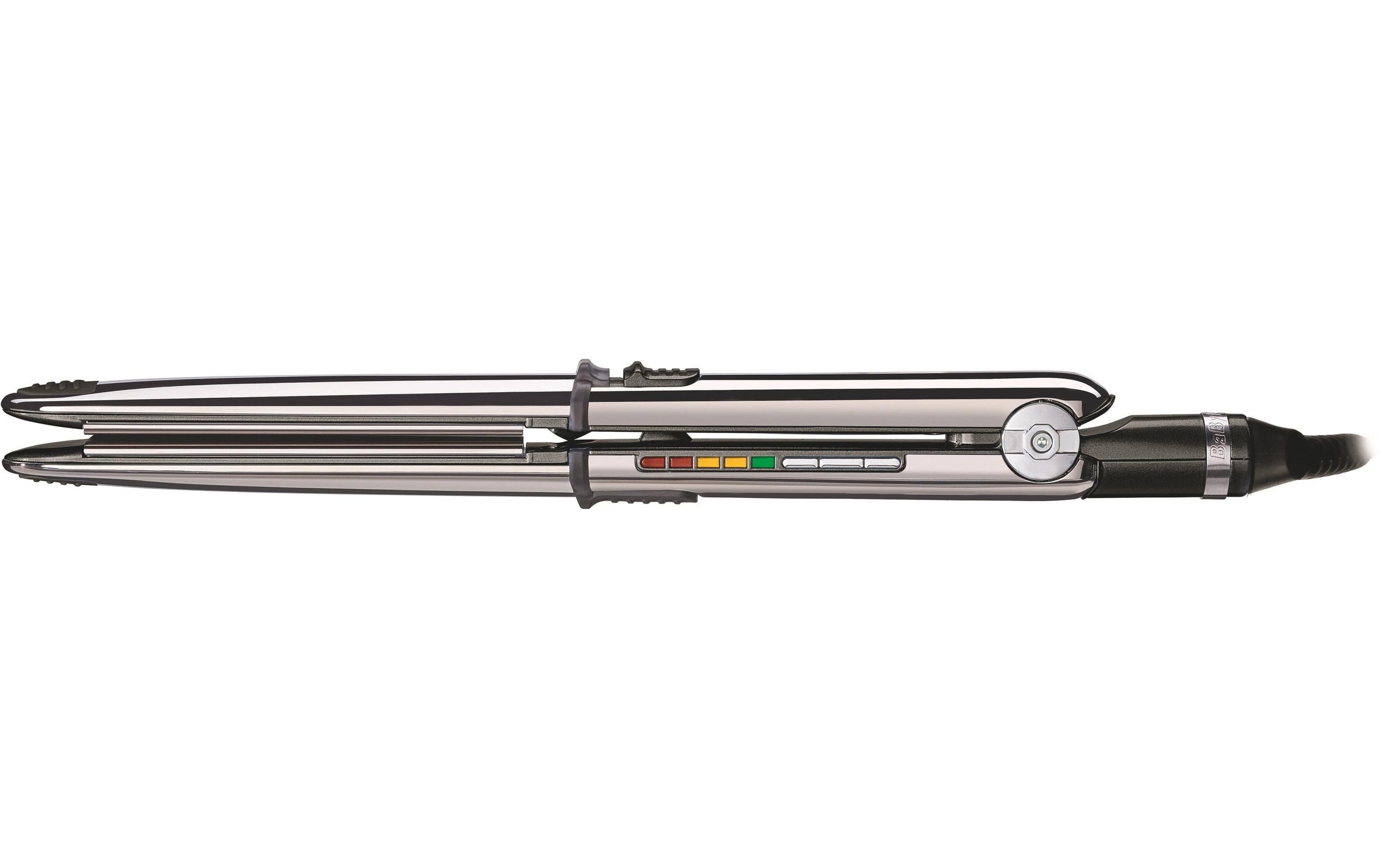 BaByliss Glätteisen »Elipsis 3000«