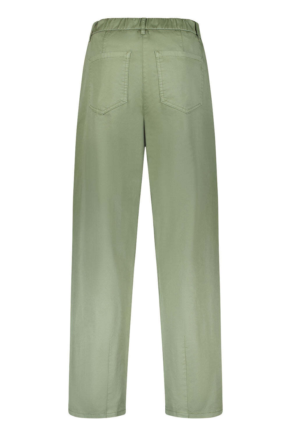Atelier GARDEUR Pantalon en tissu »Atelier GARDEUR Hose ULLA6«