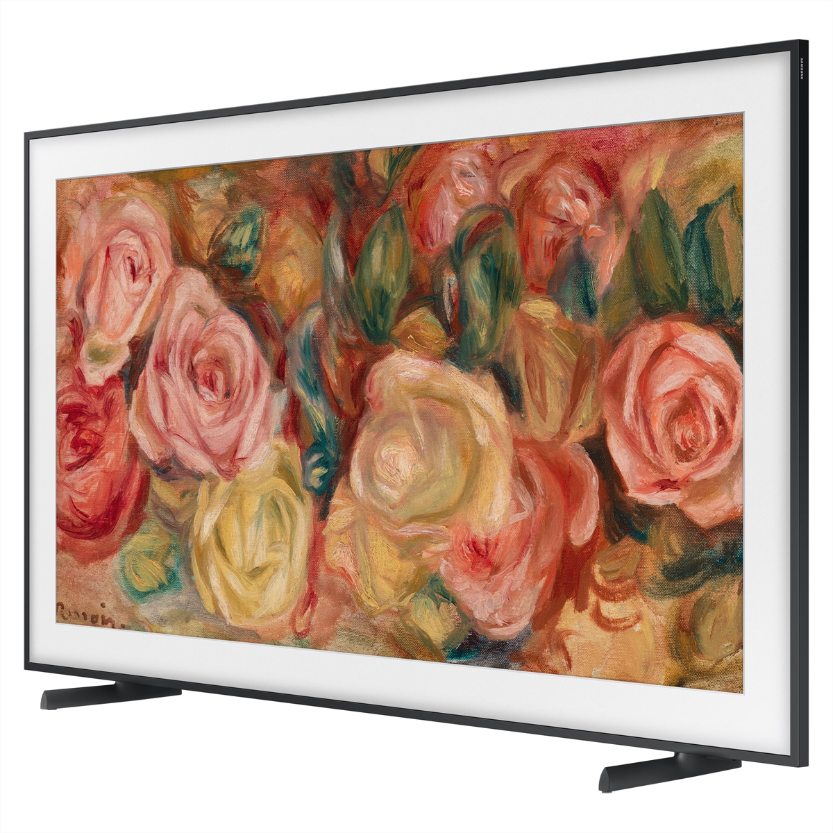 Samsung »QE65LS03DAUXXN« 163 cm/65