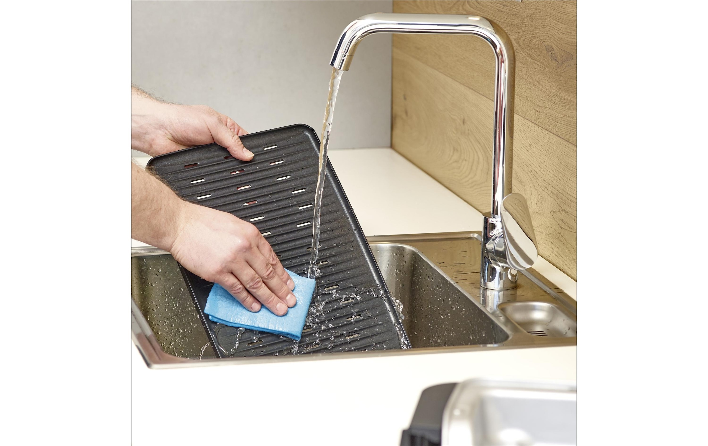 Severin Tischgrill »PG 8556« 2300 W