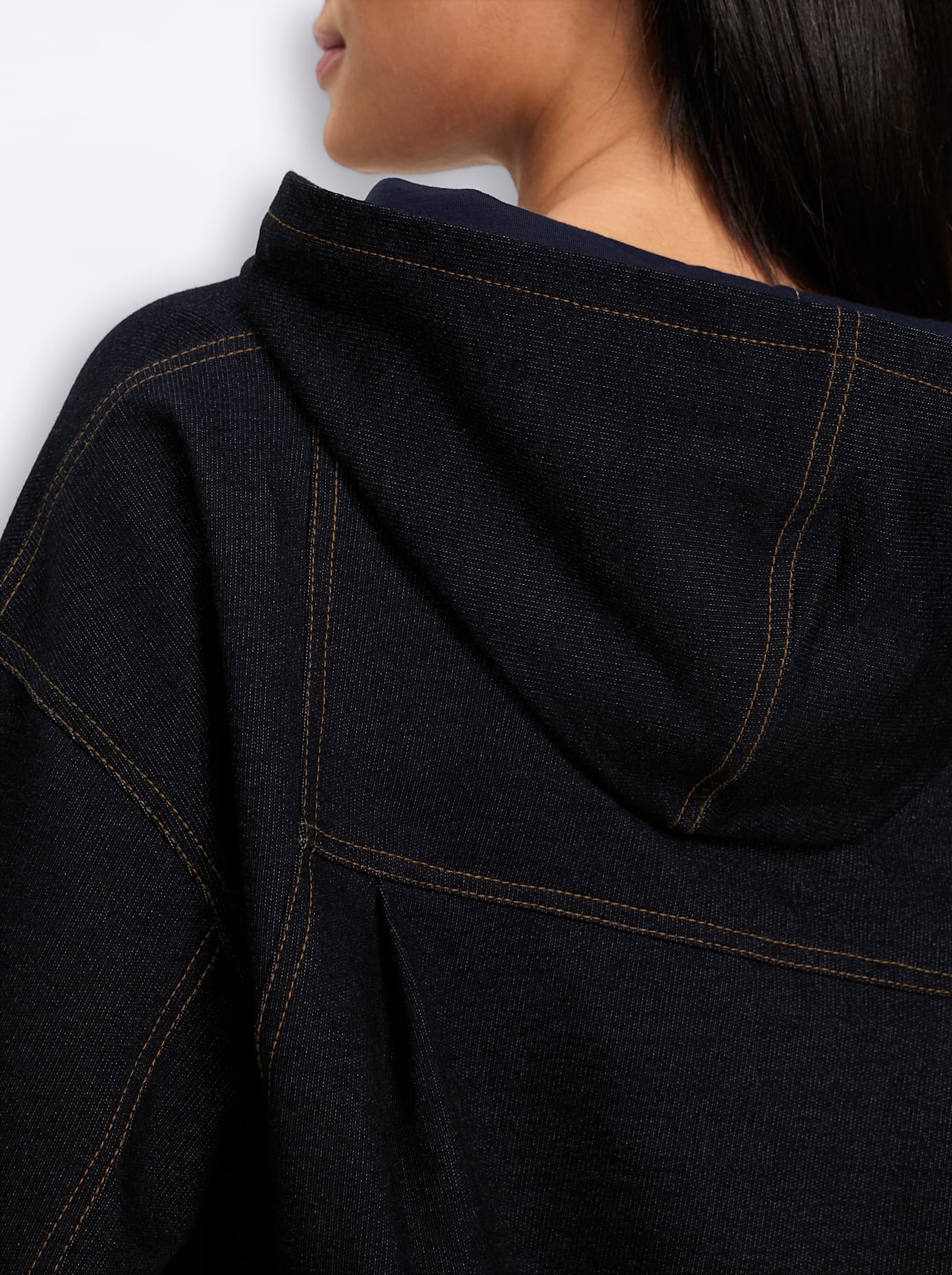 heine Sweat-shirt
