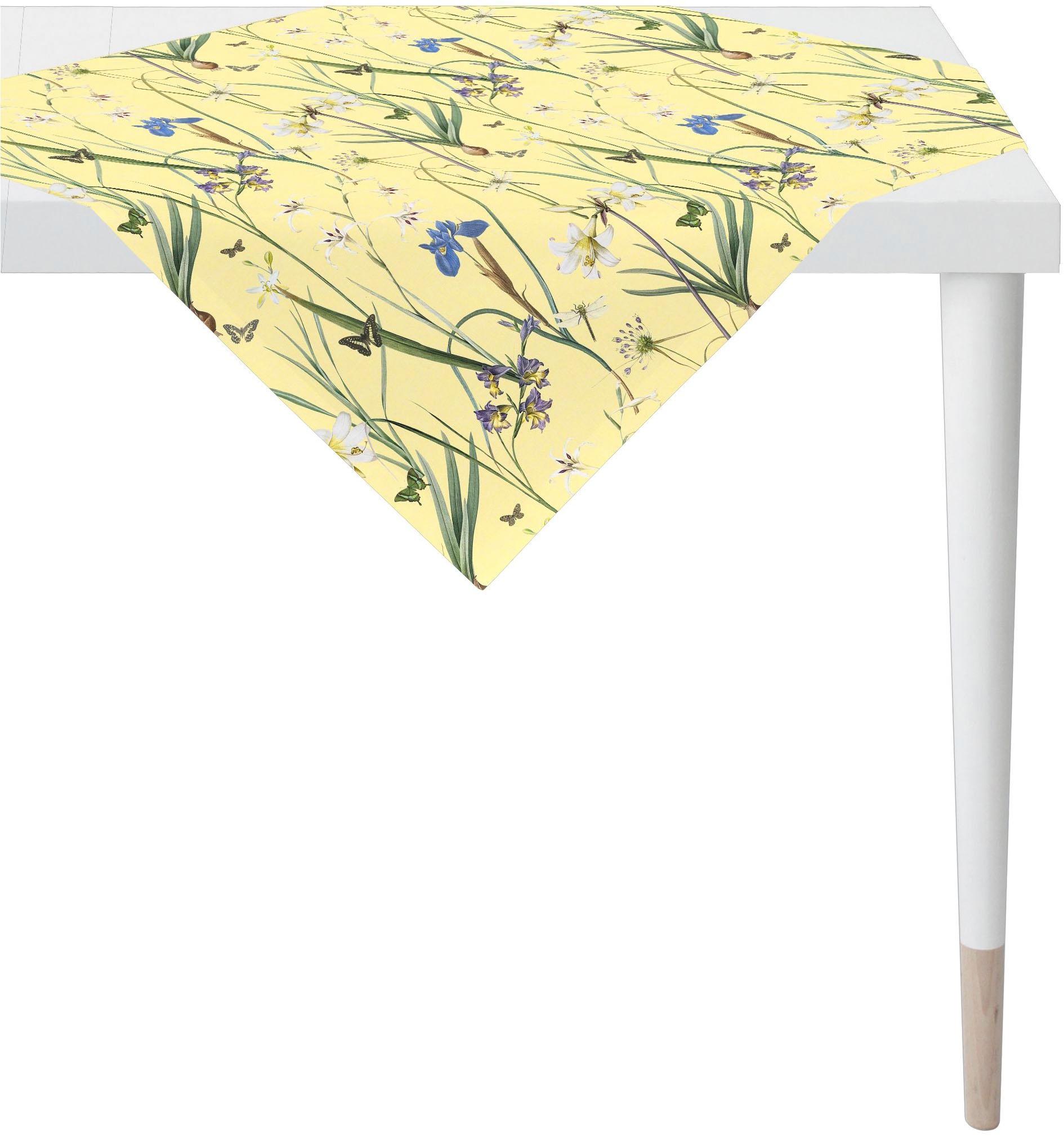 APELT Tischdecke »6720«