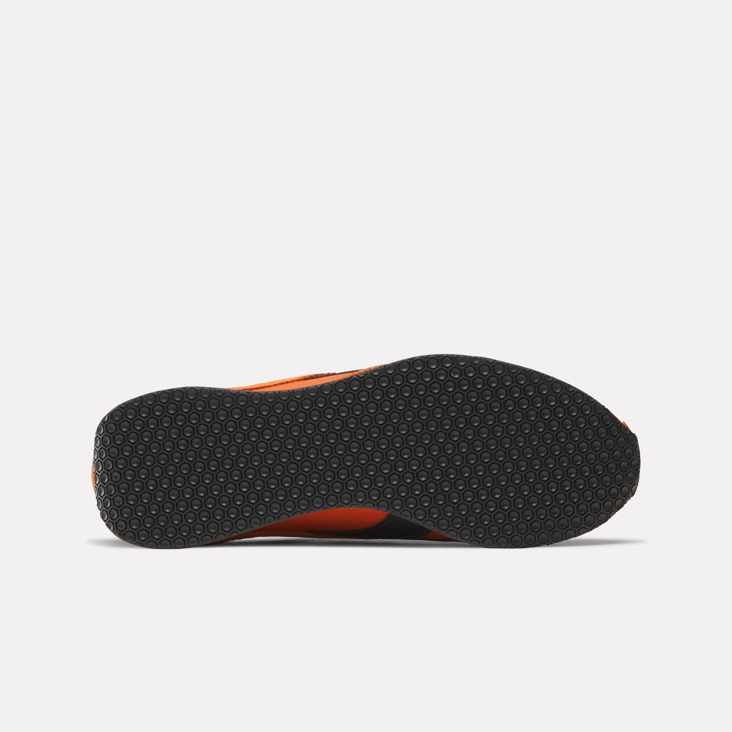 Reebok Classic Sneakers »R400«