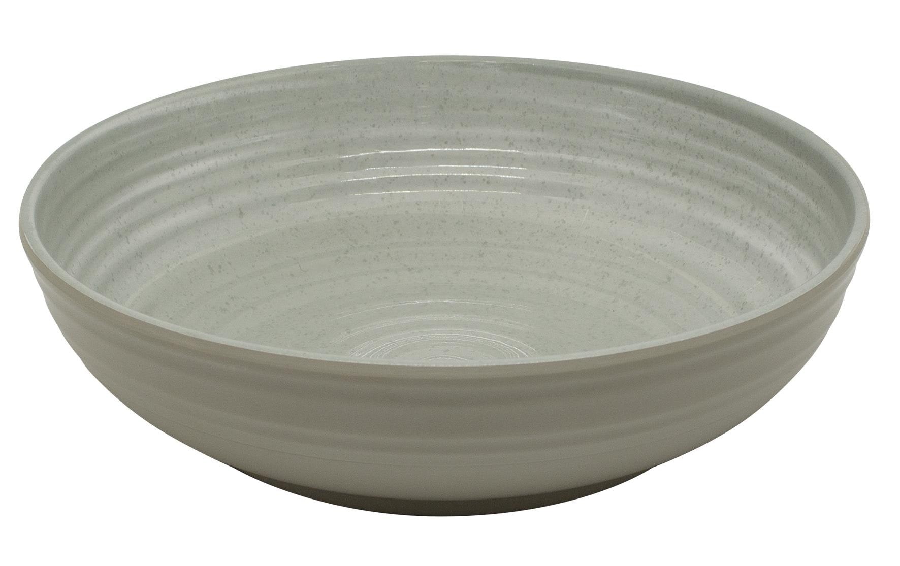 Eurotrail Set de vaisselle »Altea«