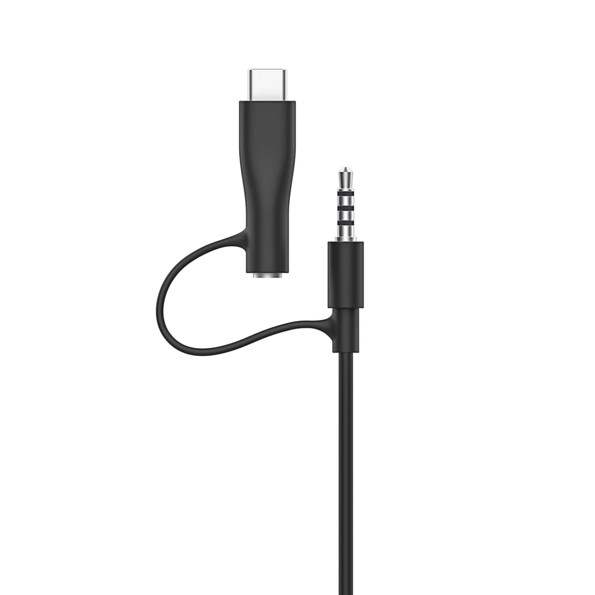Belkin »SoundForm Mini« Freisprechfunktion
