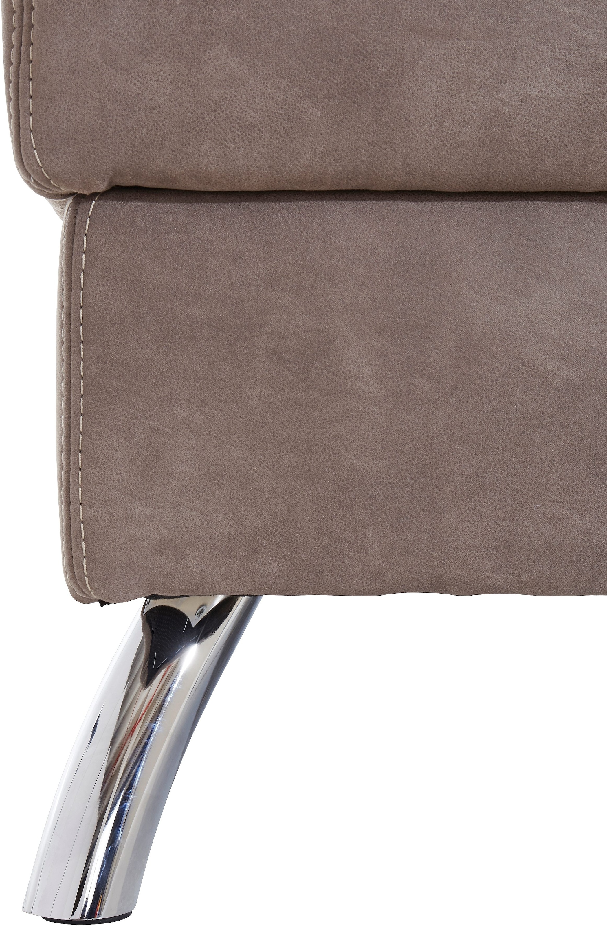 Jockenhöfer Gruppe Hocker »San Francisco, B: 103 cm«