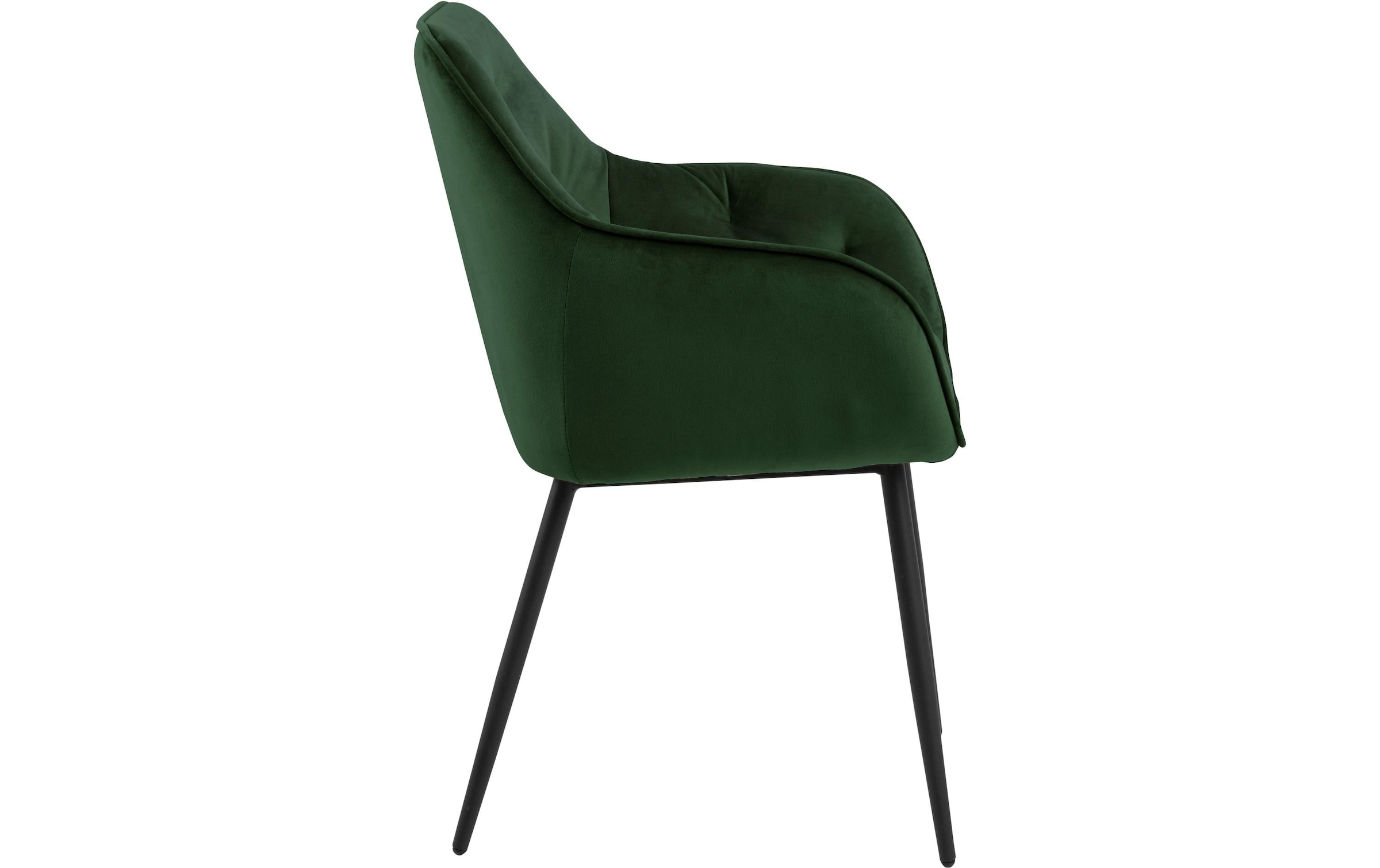 AC Design Stuhl »Brooke, 2 Stück« ()