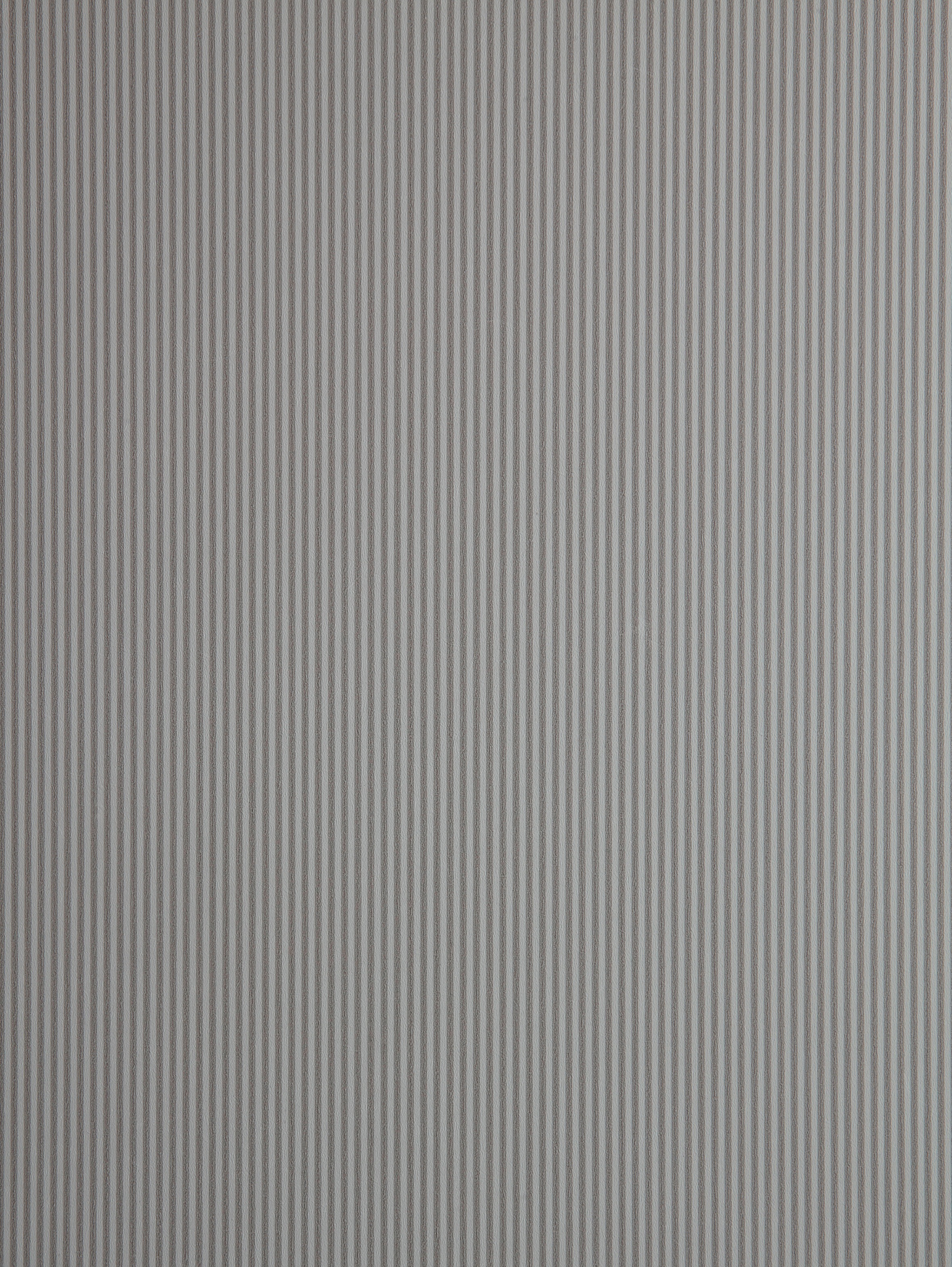 WIEMANN Armoire à portes battantes »Monaco« mit Teil-Glasfront sowie hochwertige Beschläge inkl. Türdämpfung