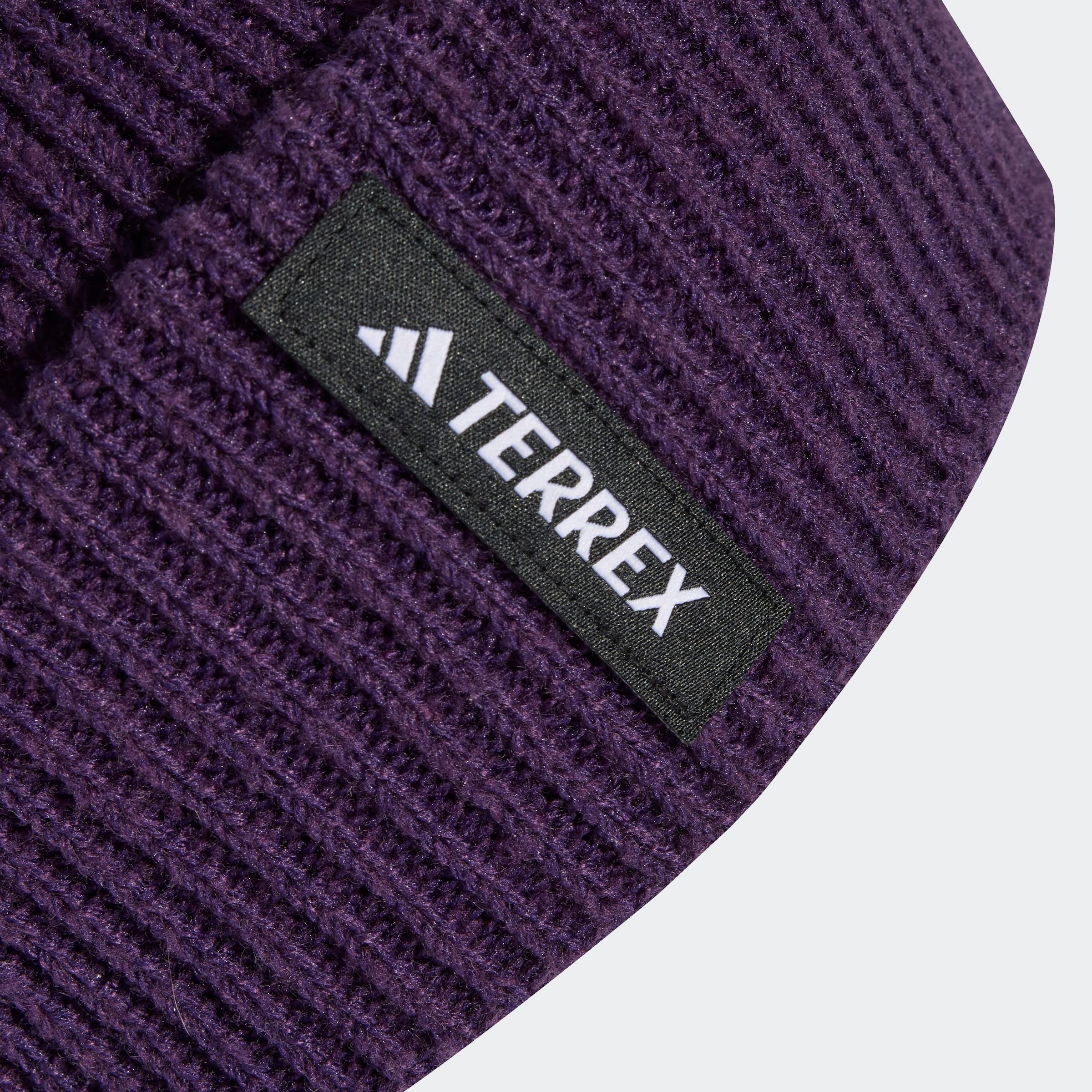 adidas Performance Bonnet »MT BEANIE« 1 cuis