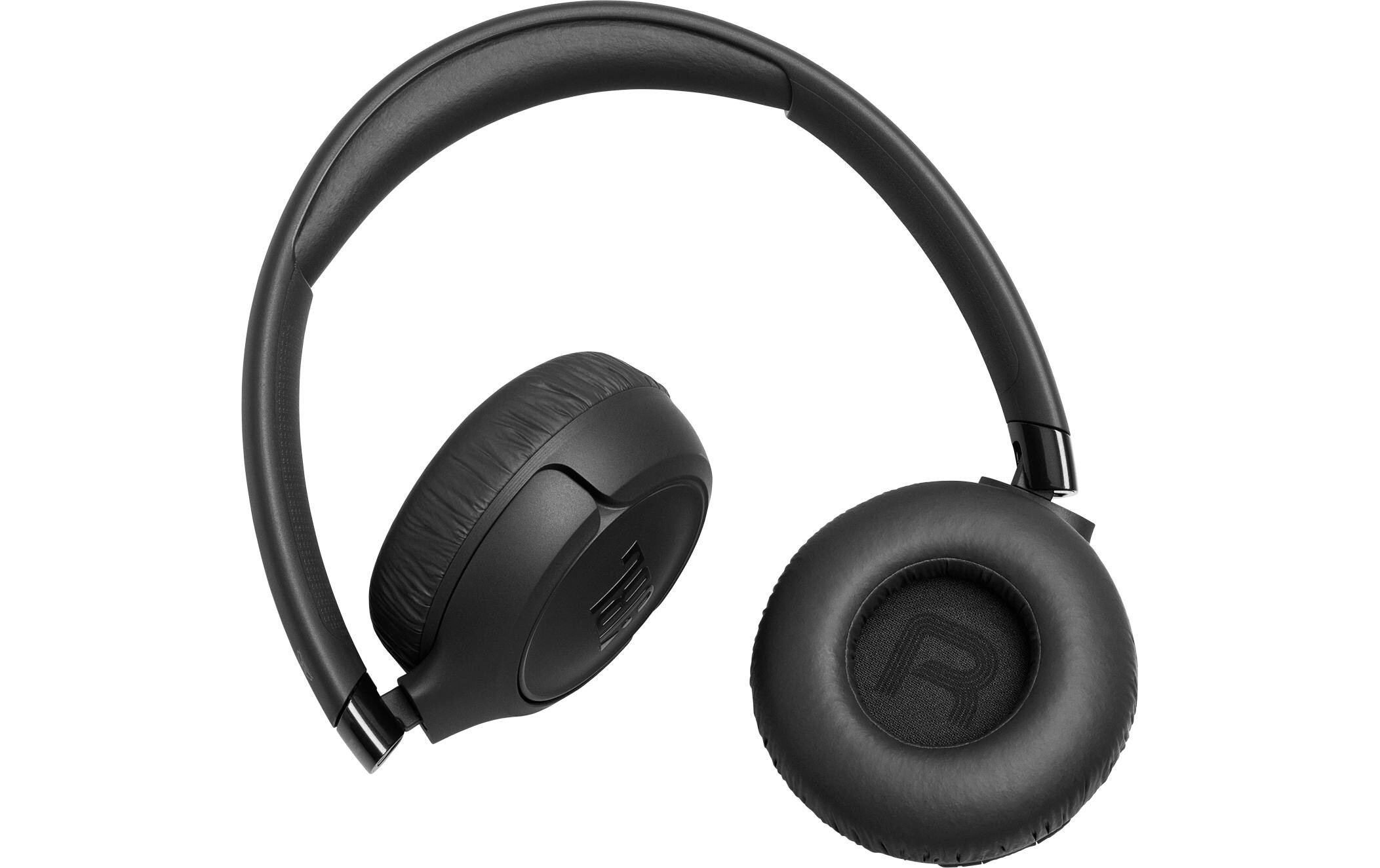   Casque supra-auriculaire »Tune 680NC«