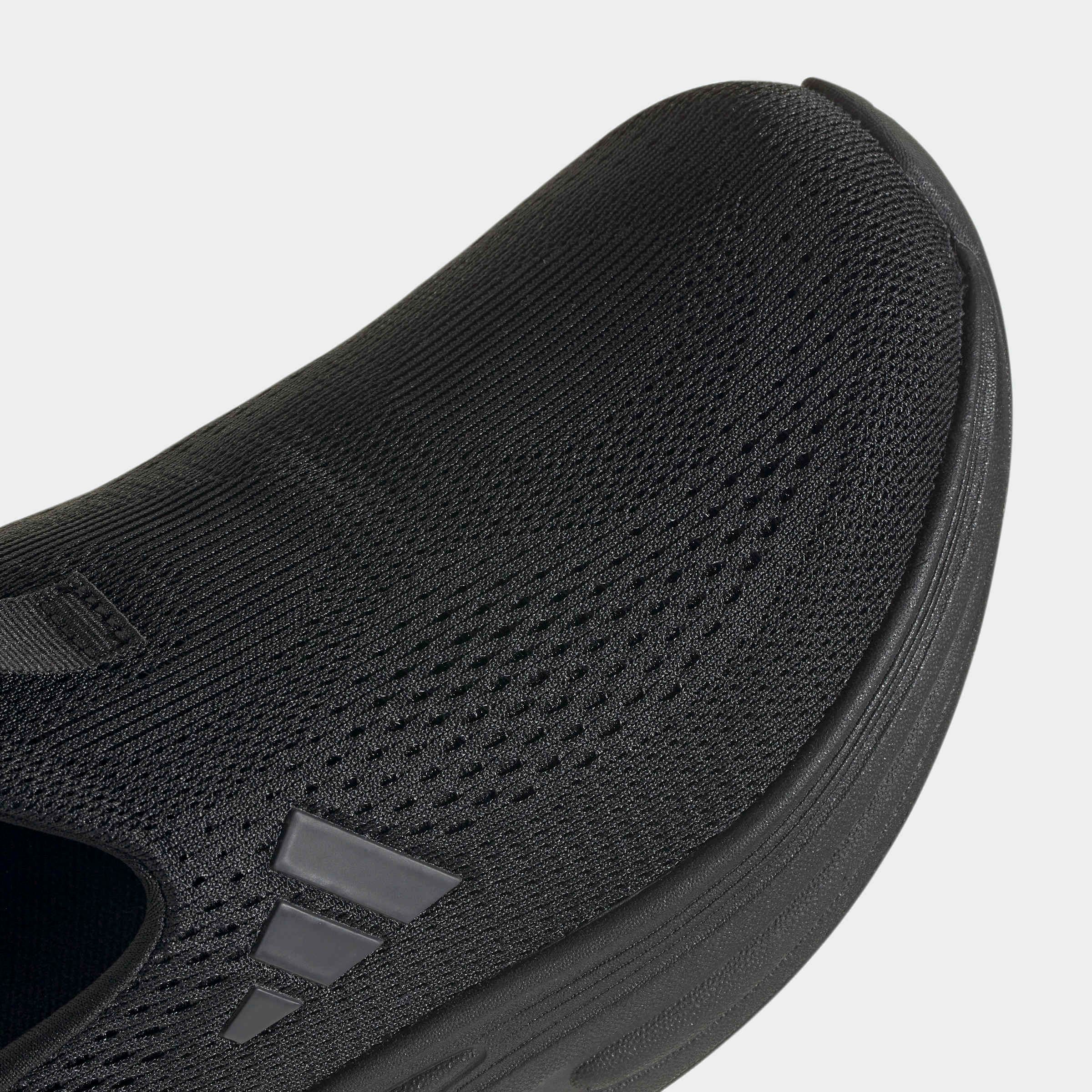 adidas Sportswear Chaussures de marche »CLOUDFOAM CUXXION - LOUNGE«