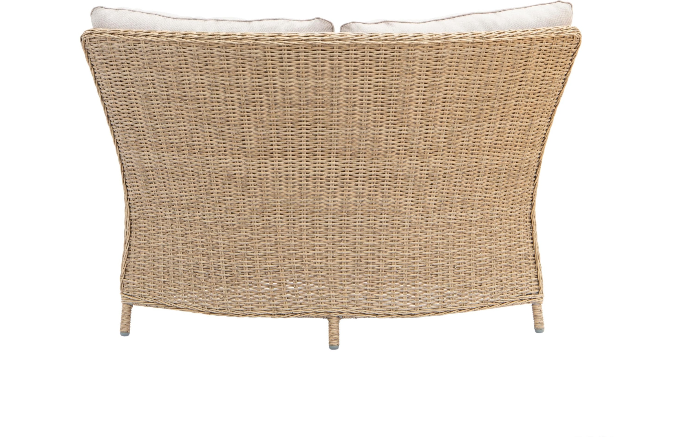   Ensemble salon de jardin »NORDIcated Pau«