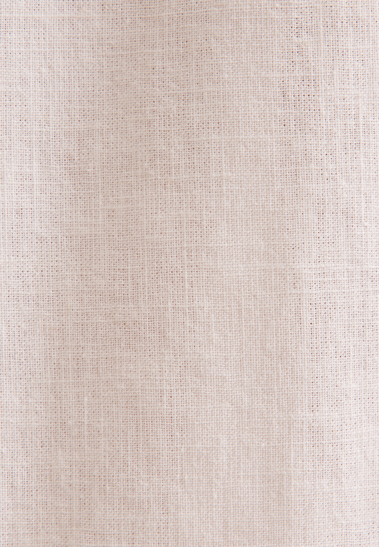 seidensticker Sommerkleid »Schwarze Rose« 7/8 Rundhals Uni