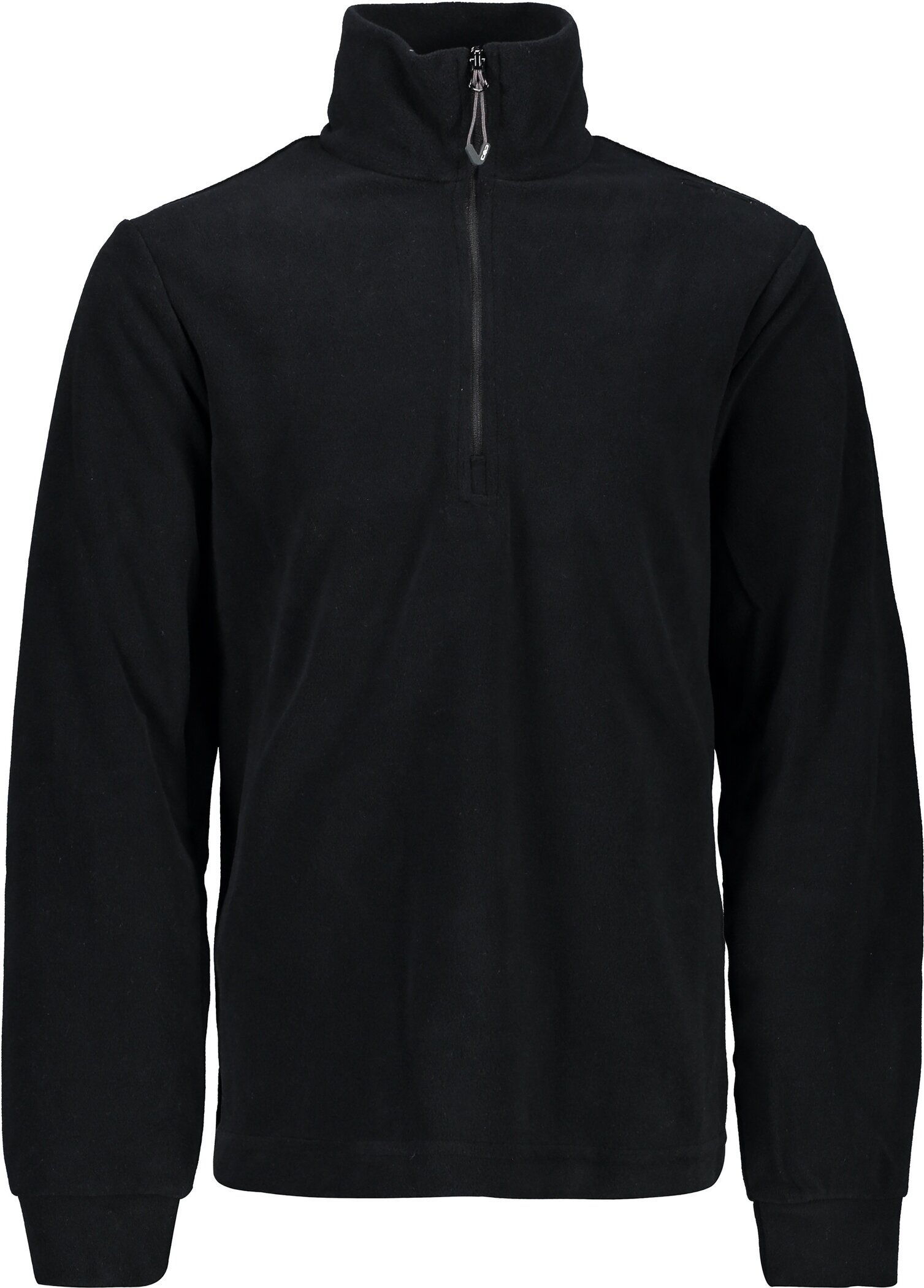 CMP Strickfleece-Pullover 1 Stk. tlg. für Kinder