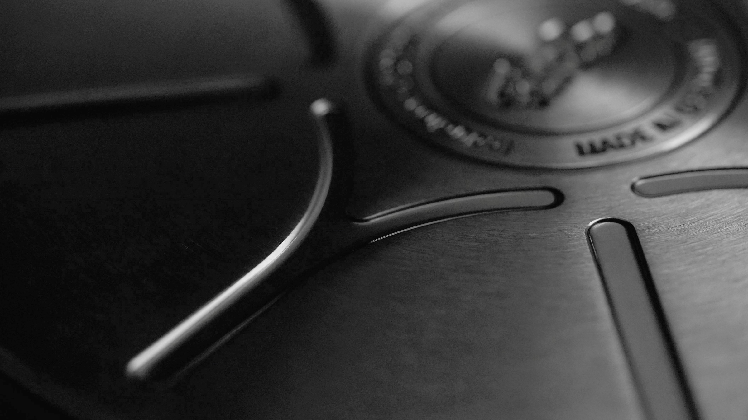 Fissler Set de casseroles »Phi Collection« Set, Kochtopf 16/20/24cm; Bratentopf 20cm, 4 cuis tlg.