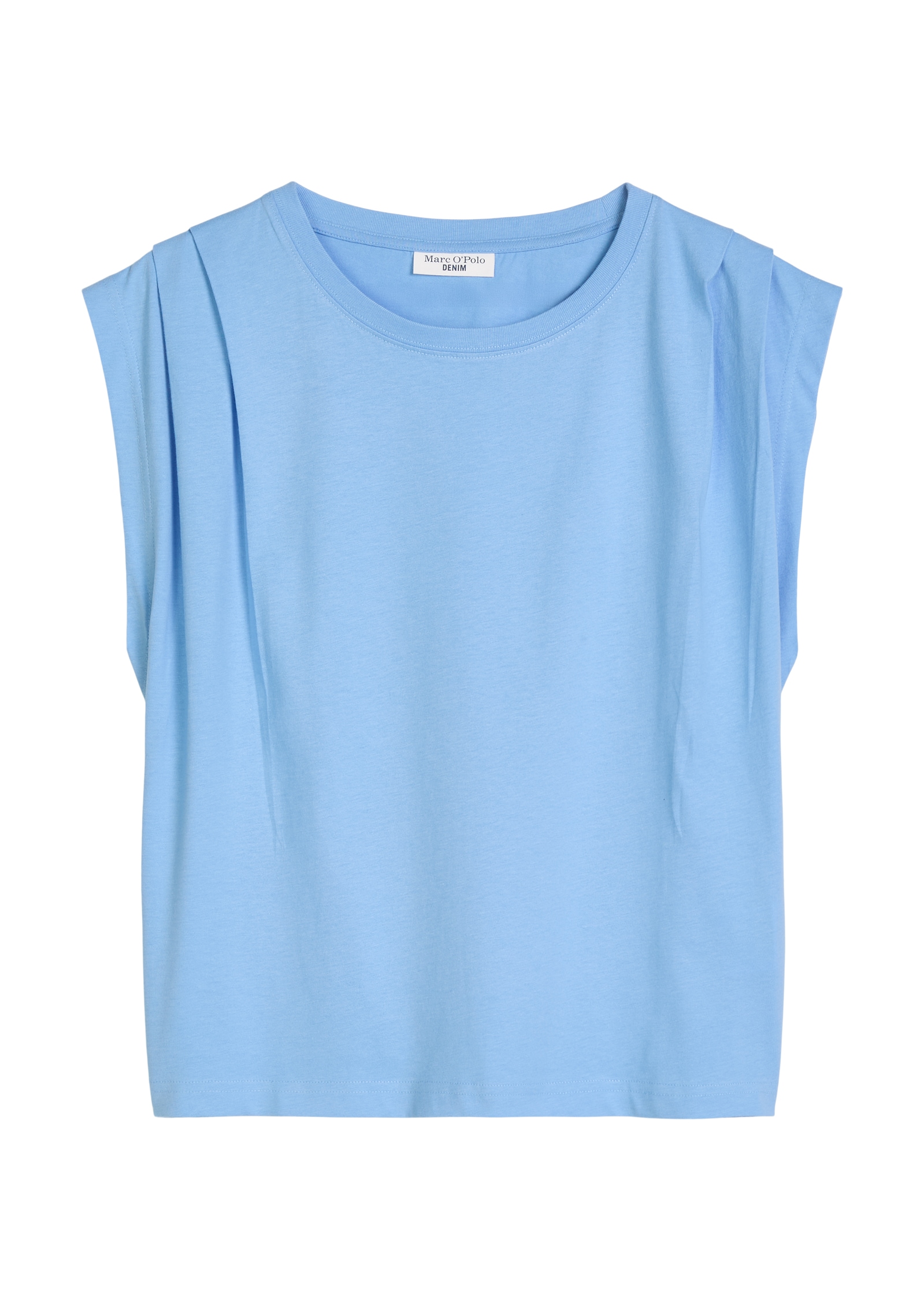 Marc O'Polo DENIM Haut de chemise
