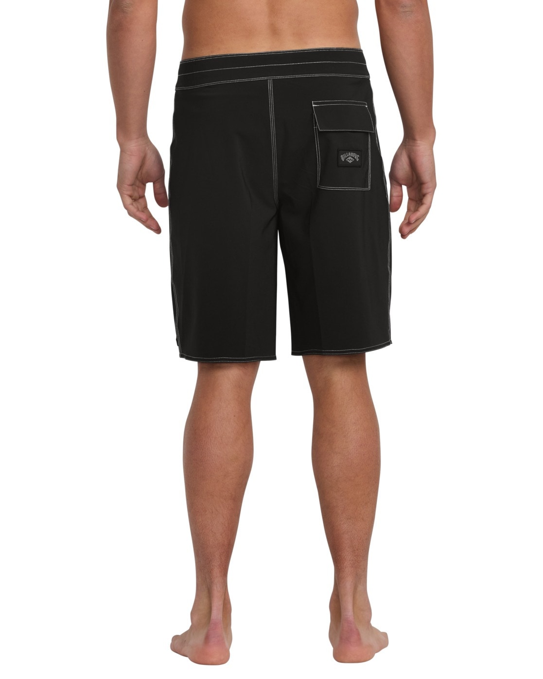 Billabong Boardshorts »Core Lord Pro 20"«