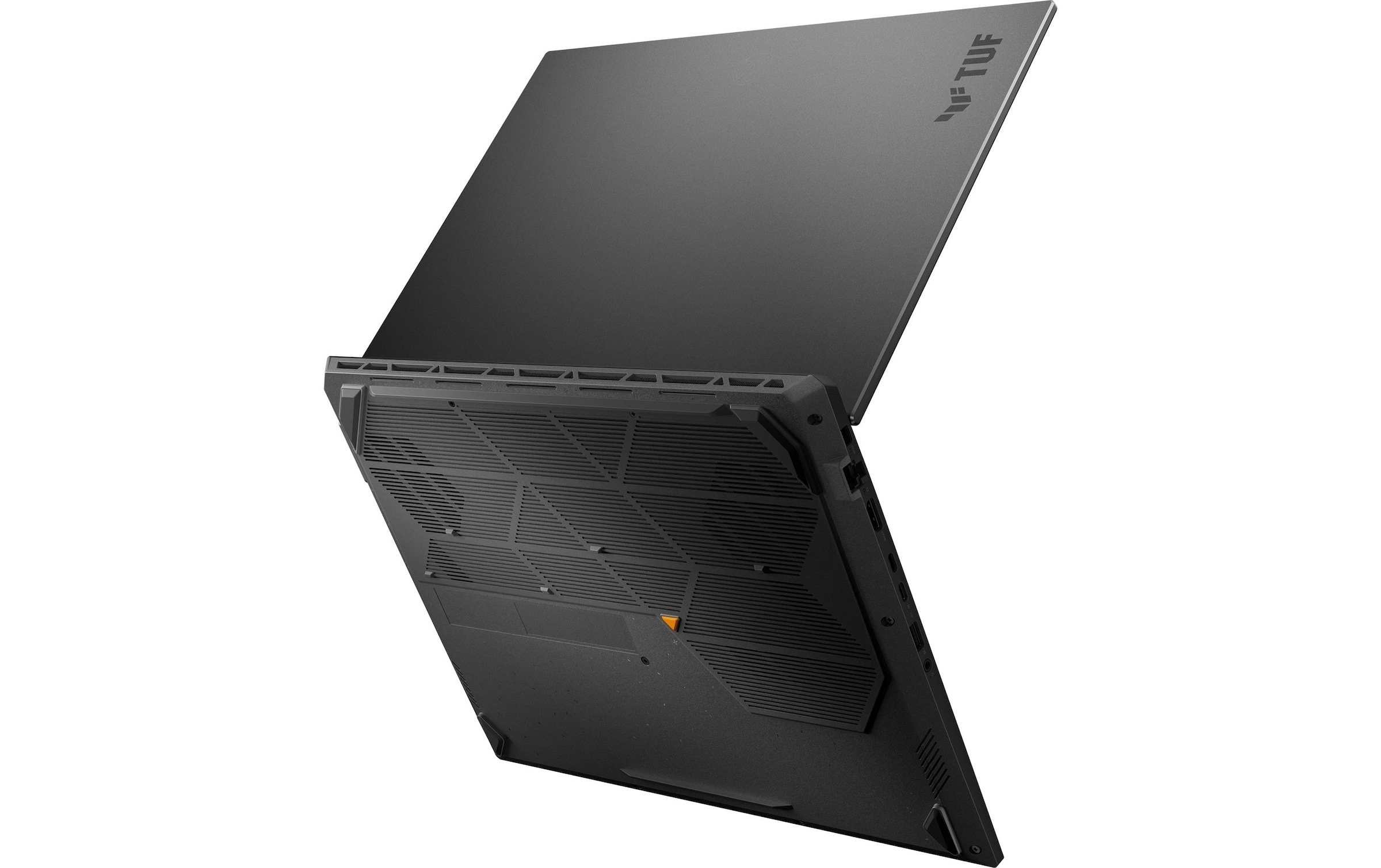 Asus Gaming-Notebook »TUF Gaming A16 FA608UP« / 16 ″