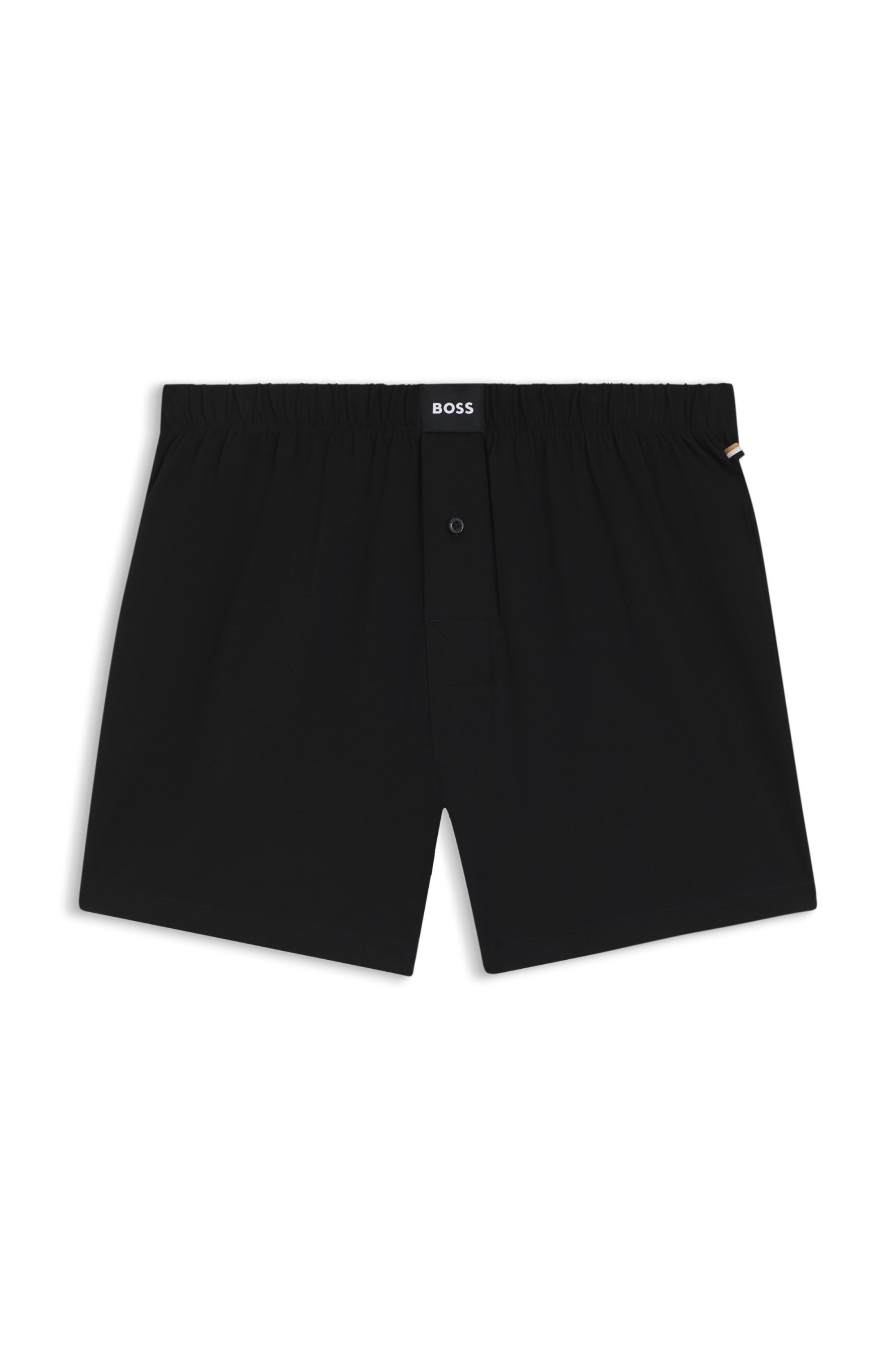BOSS Boxershorts