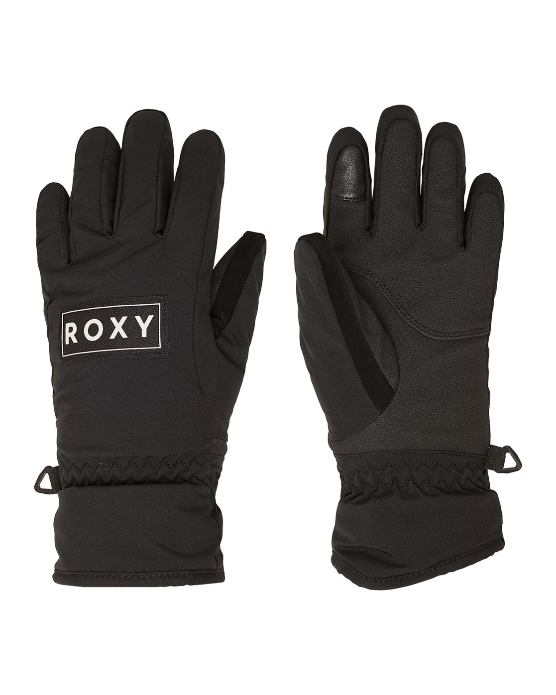 Roxy Snowboardhandschuhe »Freshfield Girl«