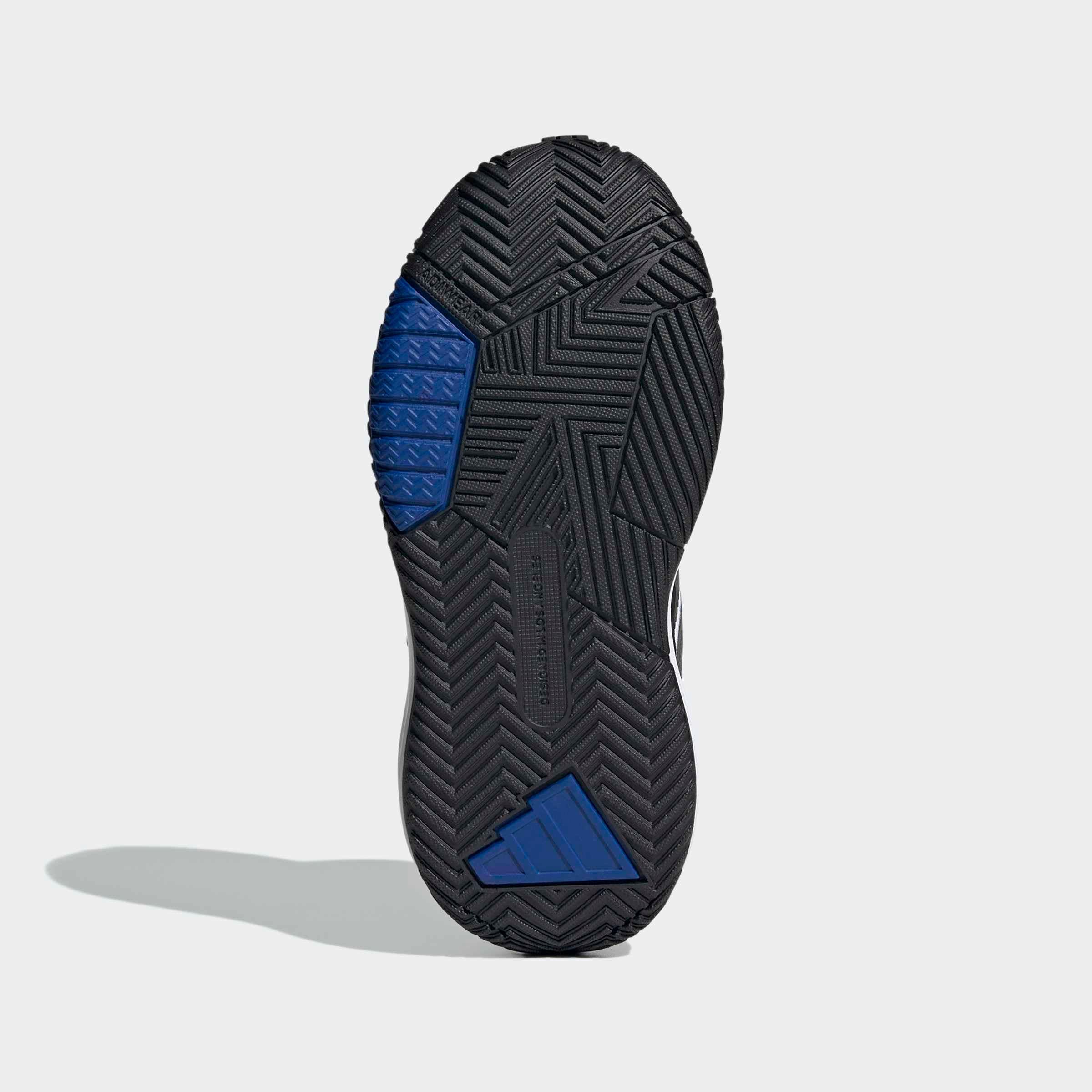 adidas Sportswear Basketballschuh »OWNTHEGAME 3.0«