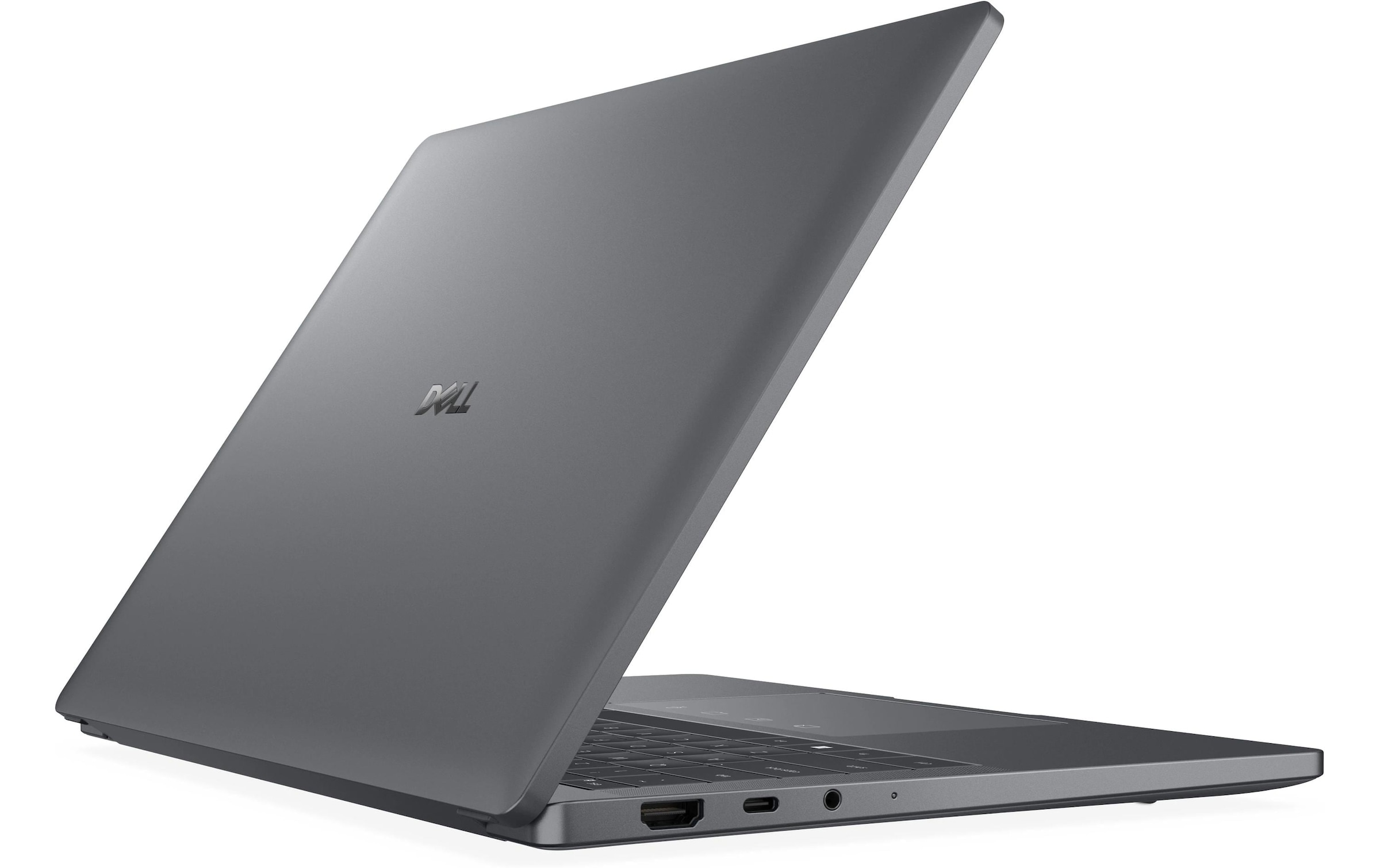 Dell Ordinateur portable »Pro 14 Premium PA14250 Copilot+ PC« / 14 ″