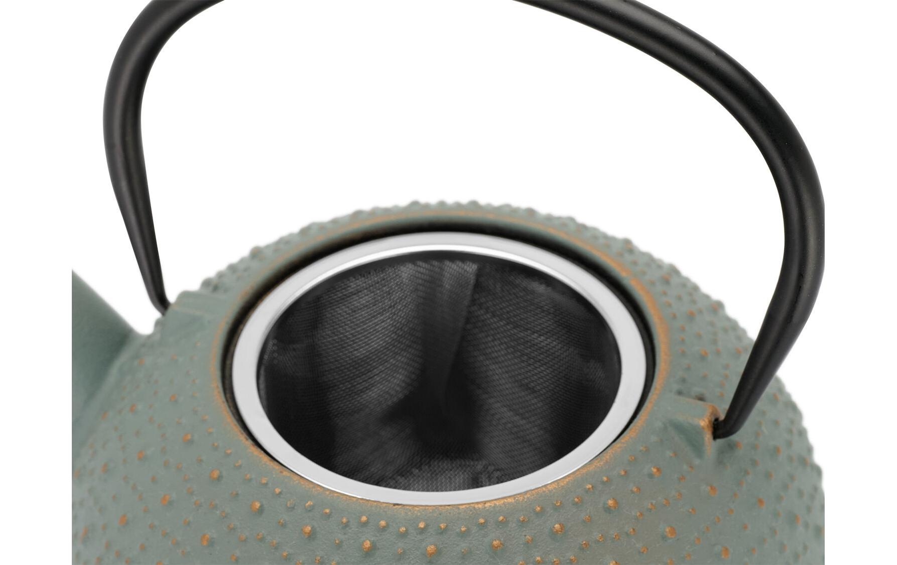 Bredemeijer Teekanne »Anhui 0.9 Liter« 0,9 l