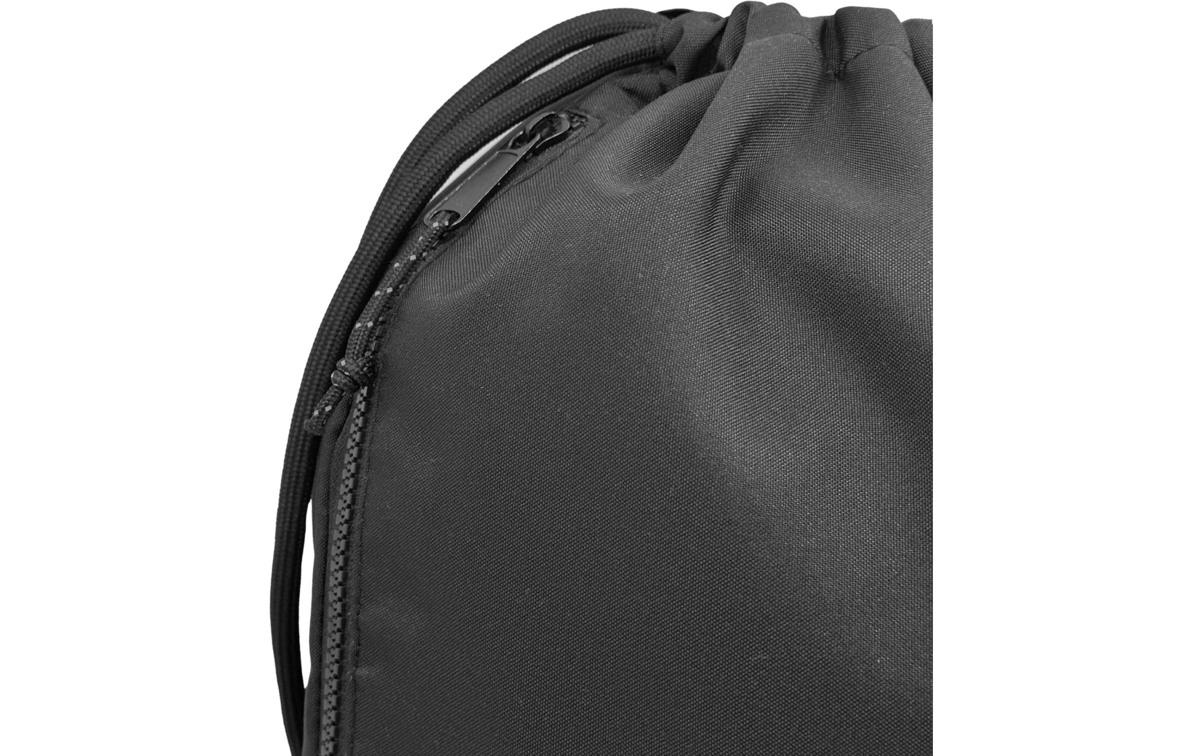   Sac de gym »Racoon Sportbag CL 40 x 48 cm«