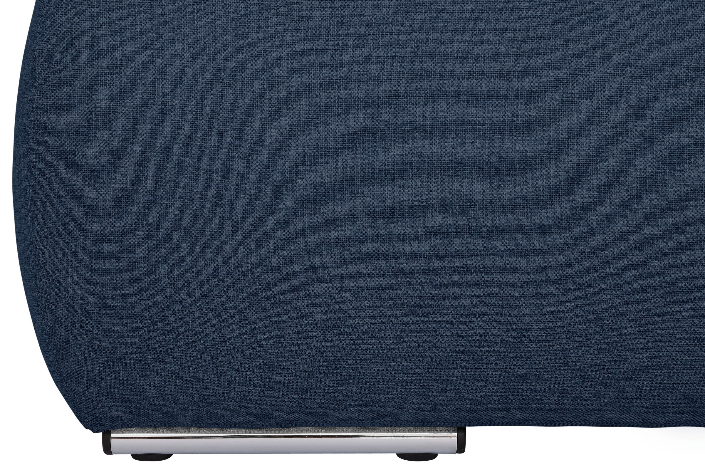 Home affaire Ecksofa »Avesa L-Form« Wahlweise mit Armteilvertsellung und Bettfunktion, B/T/H: 300/172/80cm