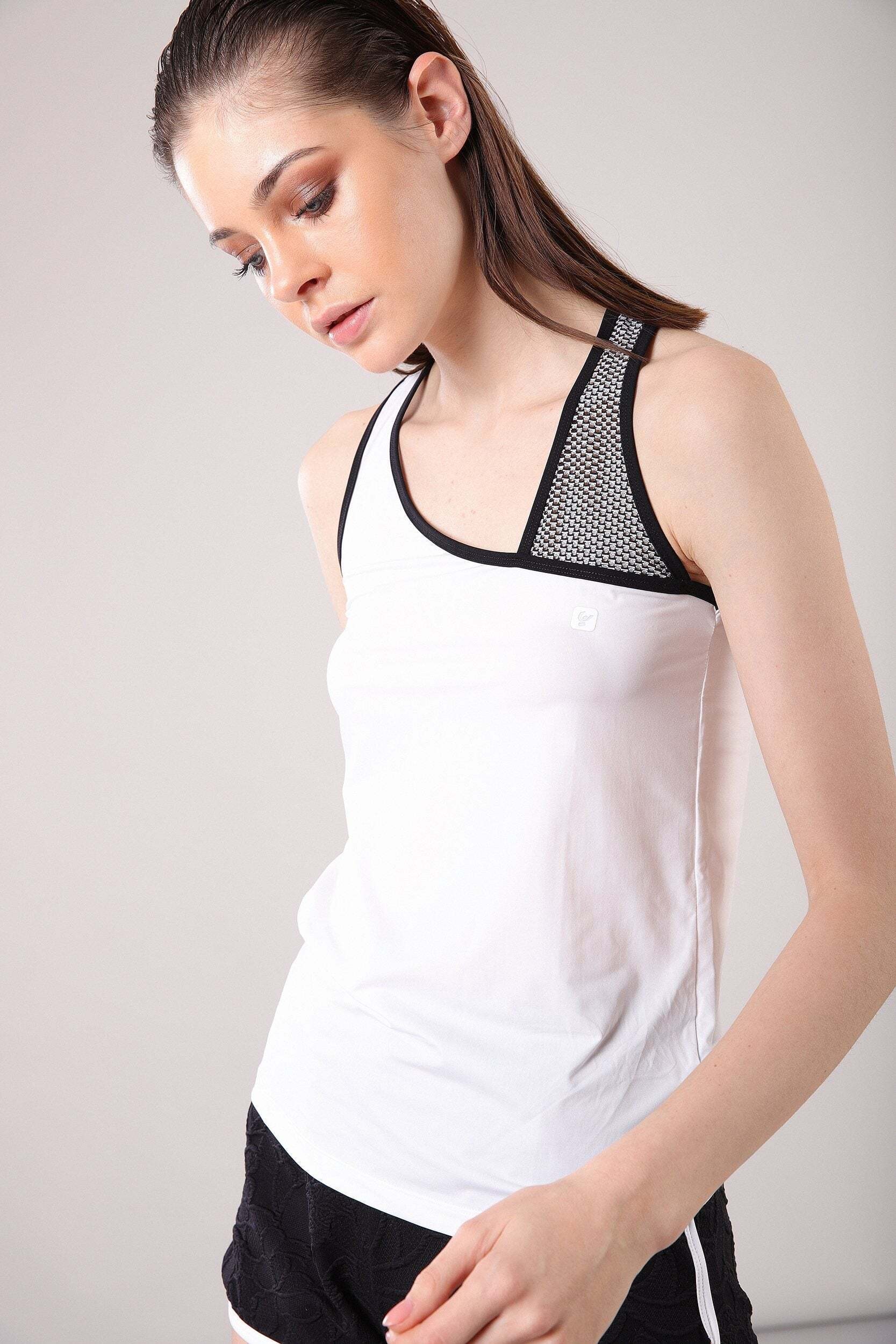 Freddy Sporttop »Sport Tanktop F9WMIK2«