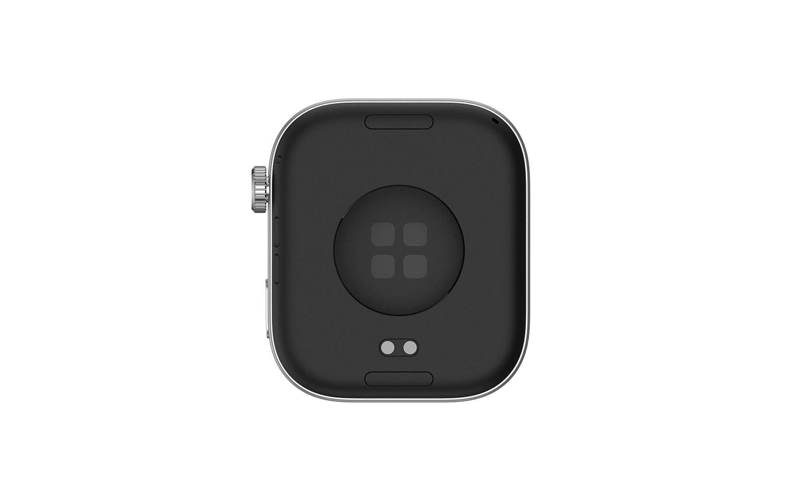 Xiaomi Montre »REDMI Watch 6«(52,5/ 2,07 ″) HyperOS 3