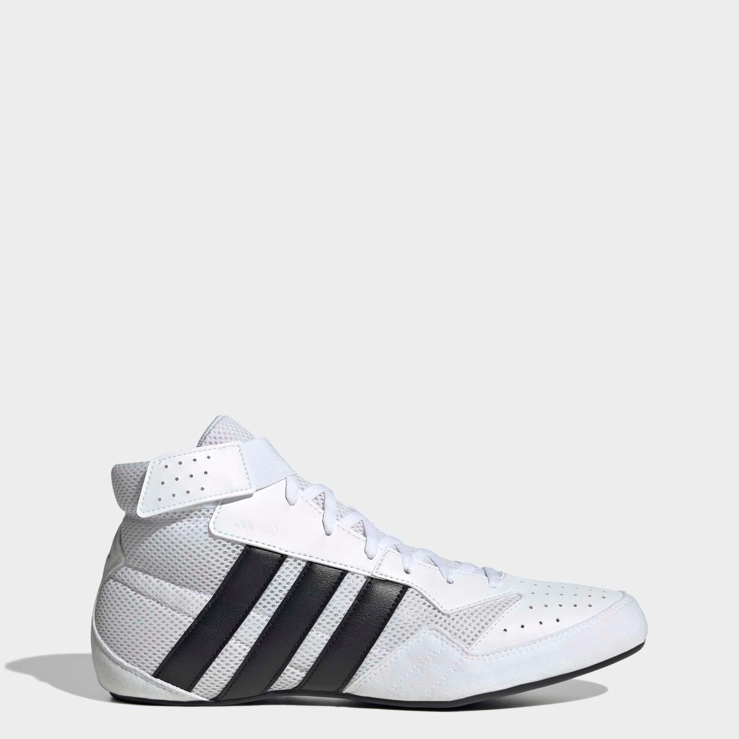 adidas Performance Trainingsschuh »HVC PLUS«  Ringerschuh